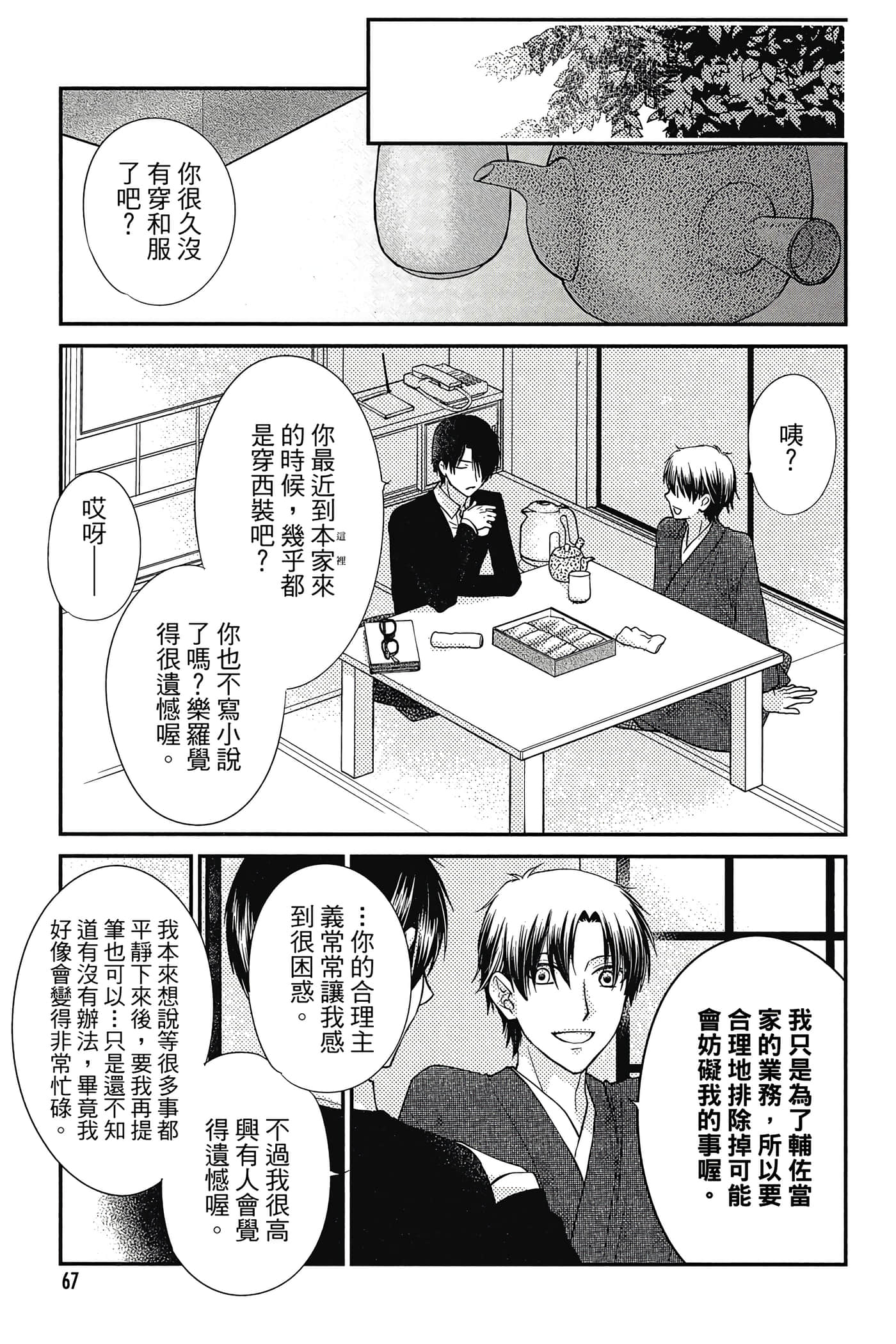 第 68 页