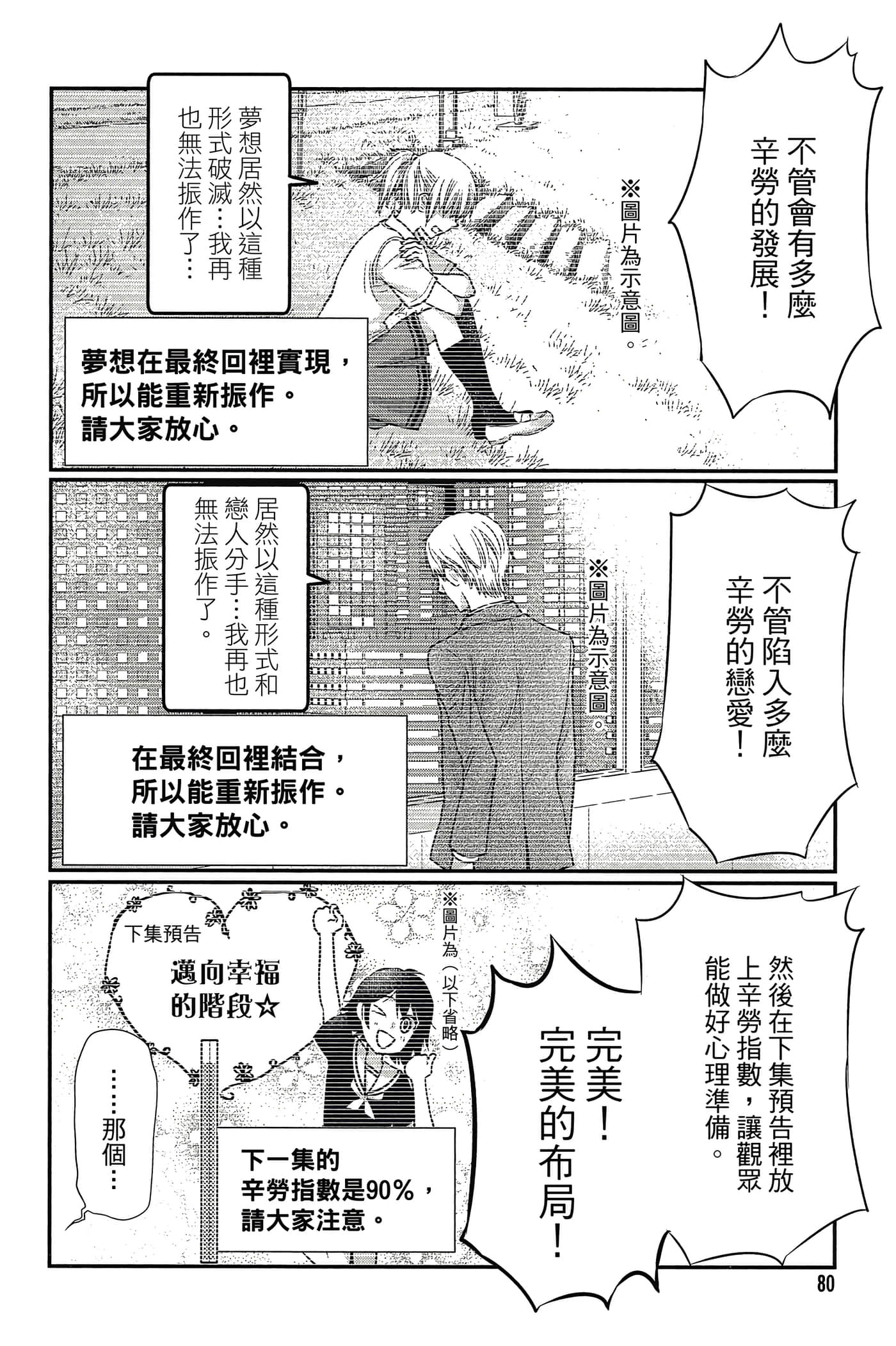 第 81 页