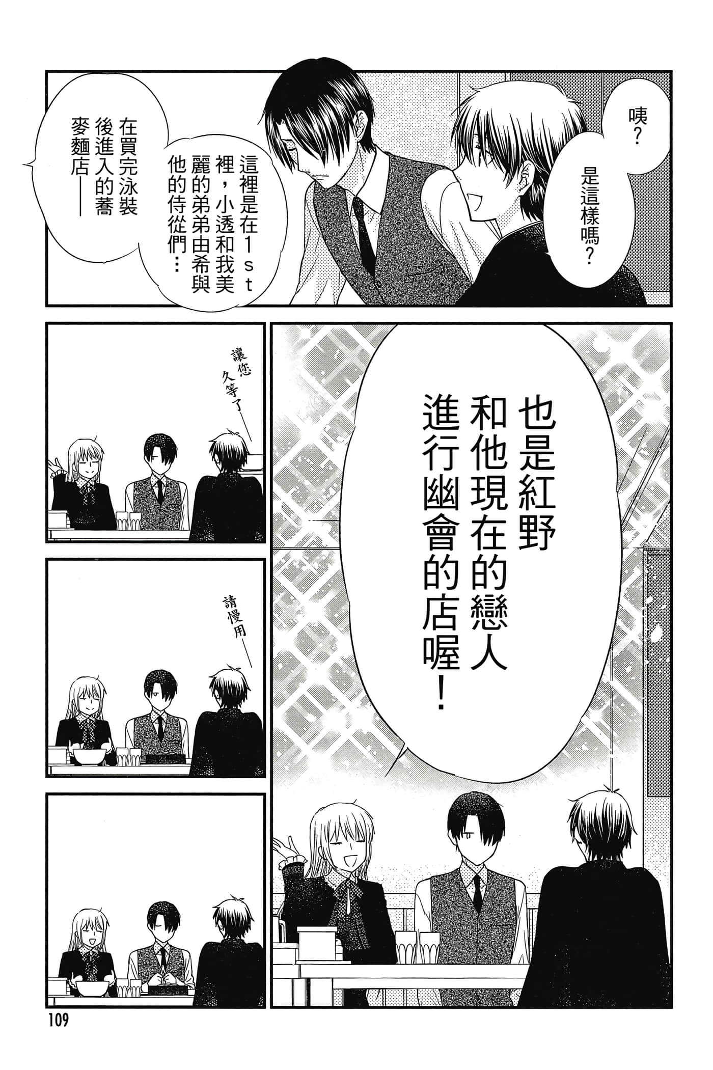 第 110 页