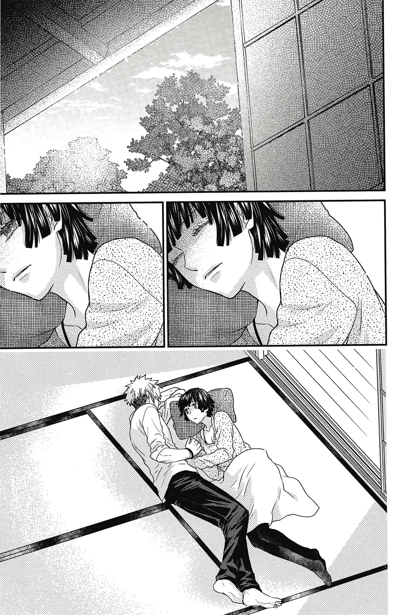 第 174 页