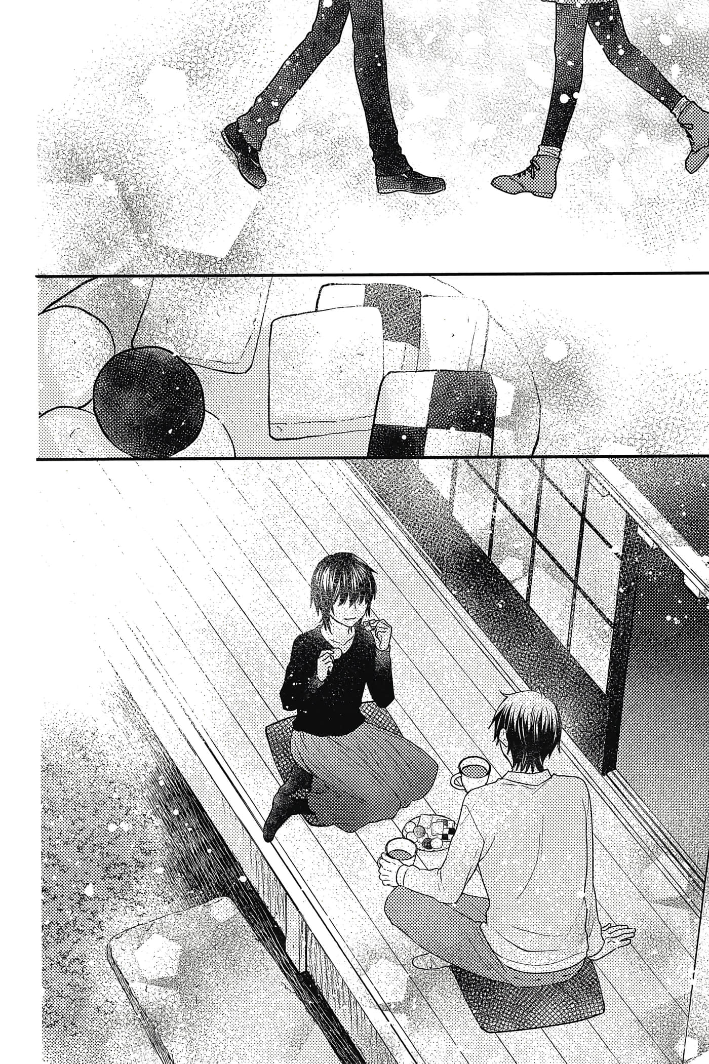 第 189 页