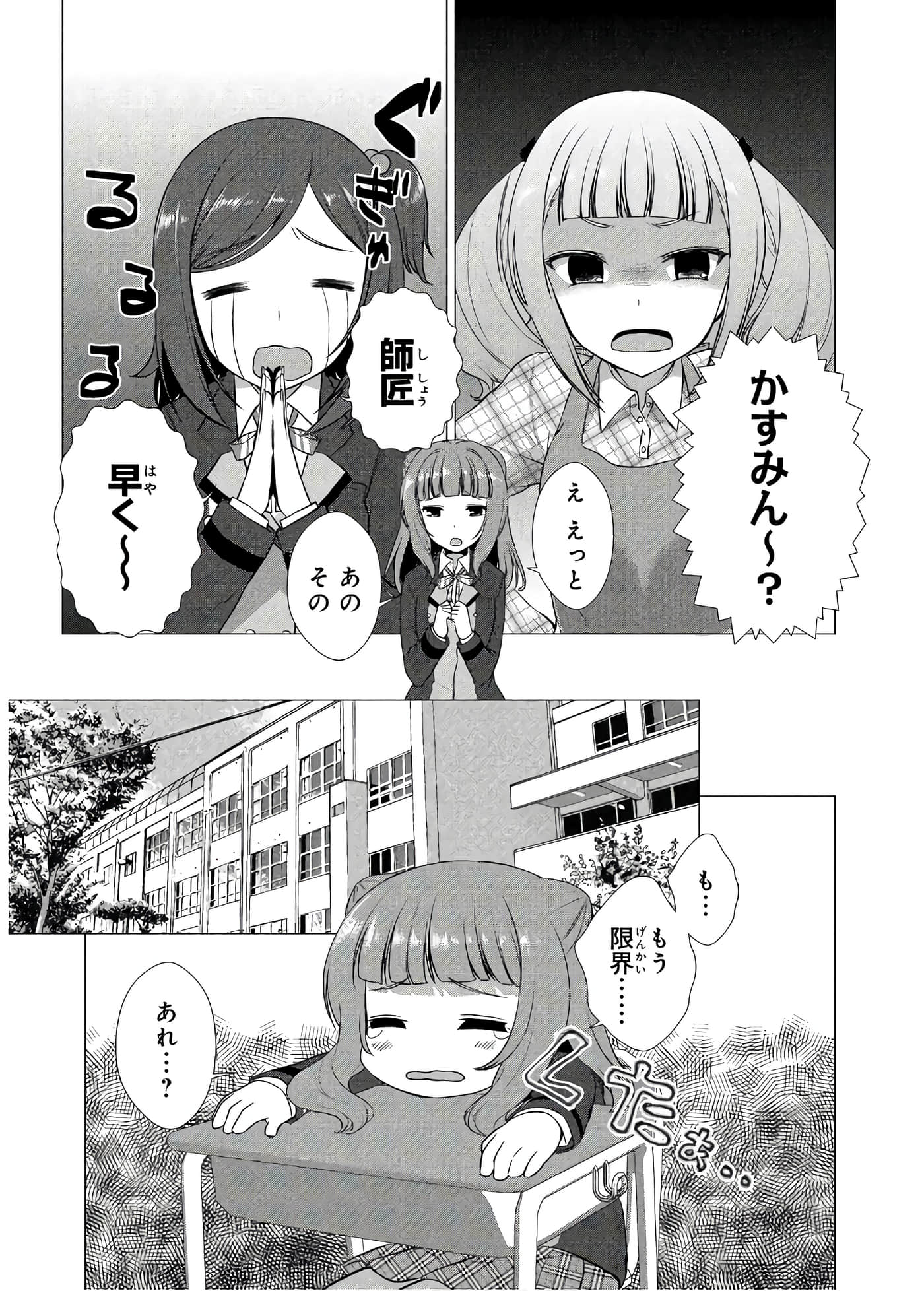Page 54
