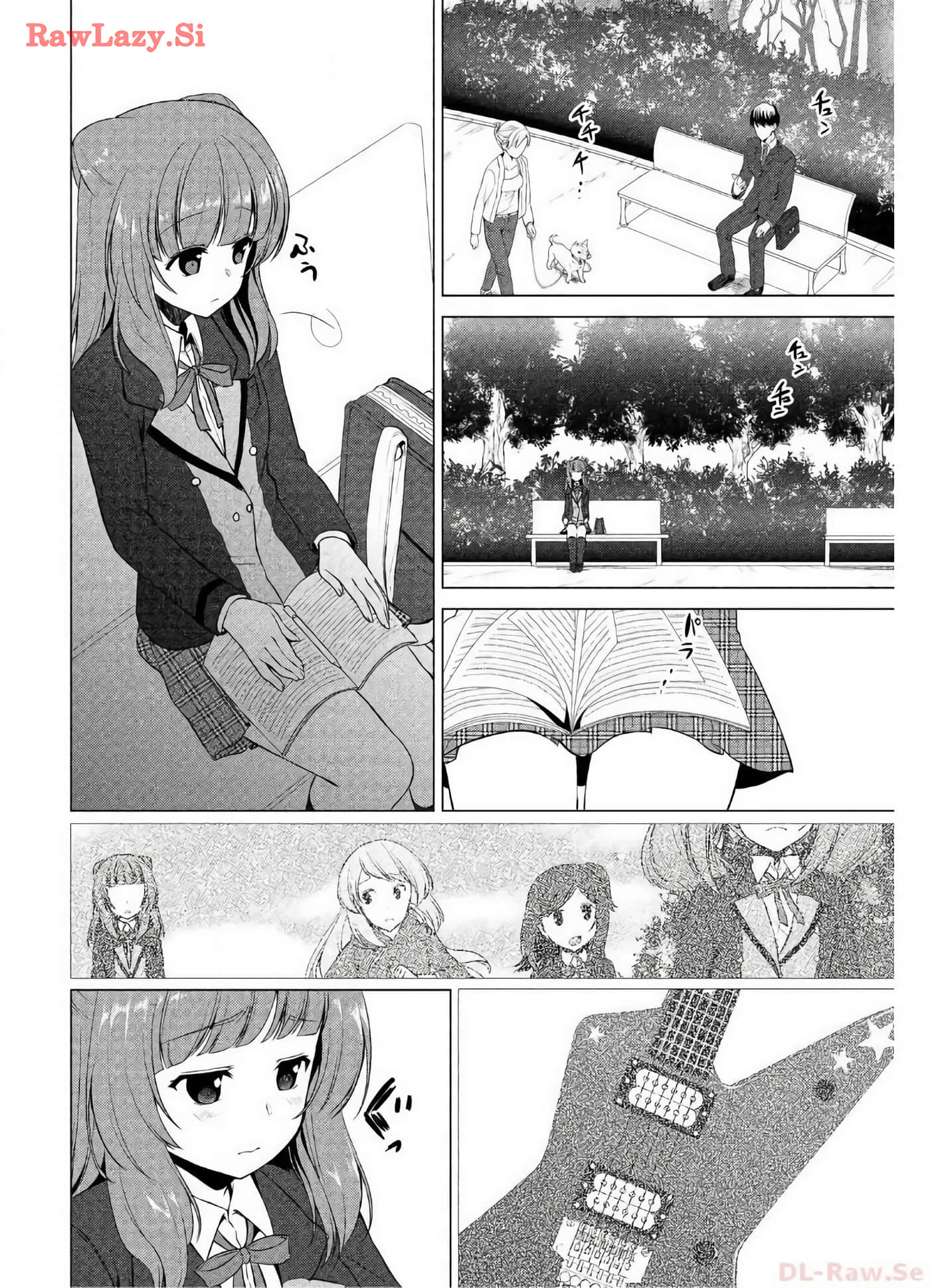 Page 116