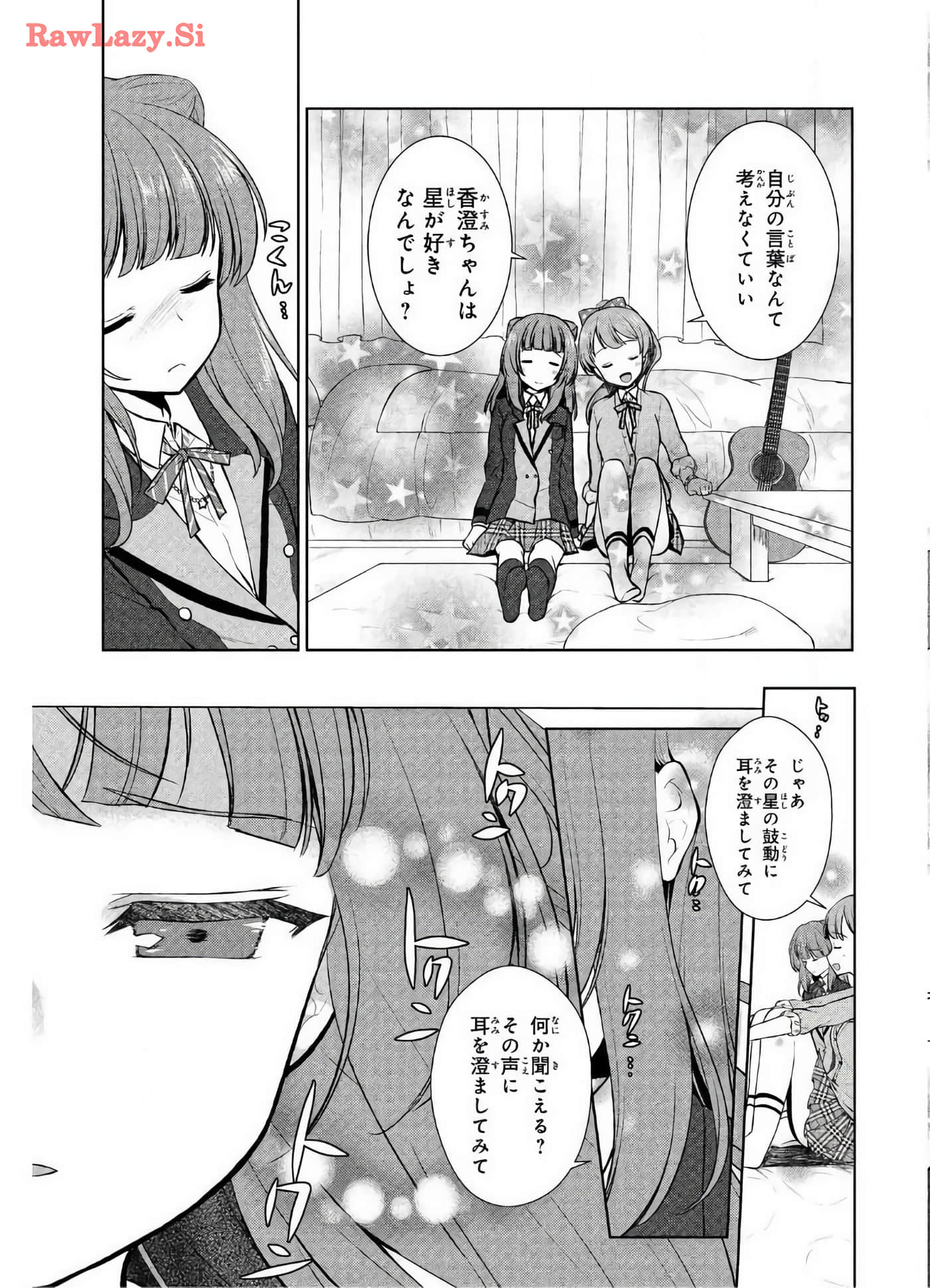 Page 133