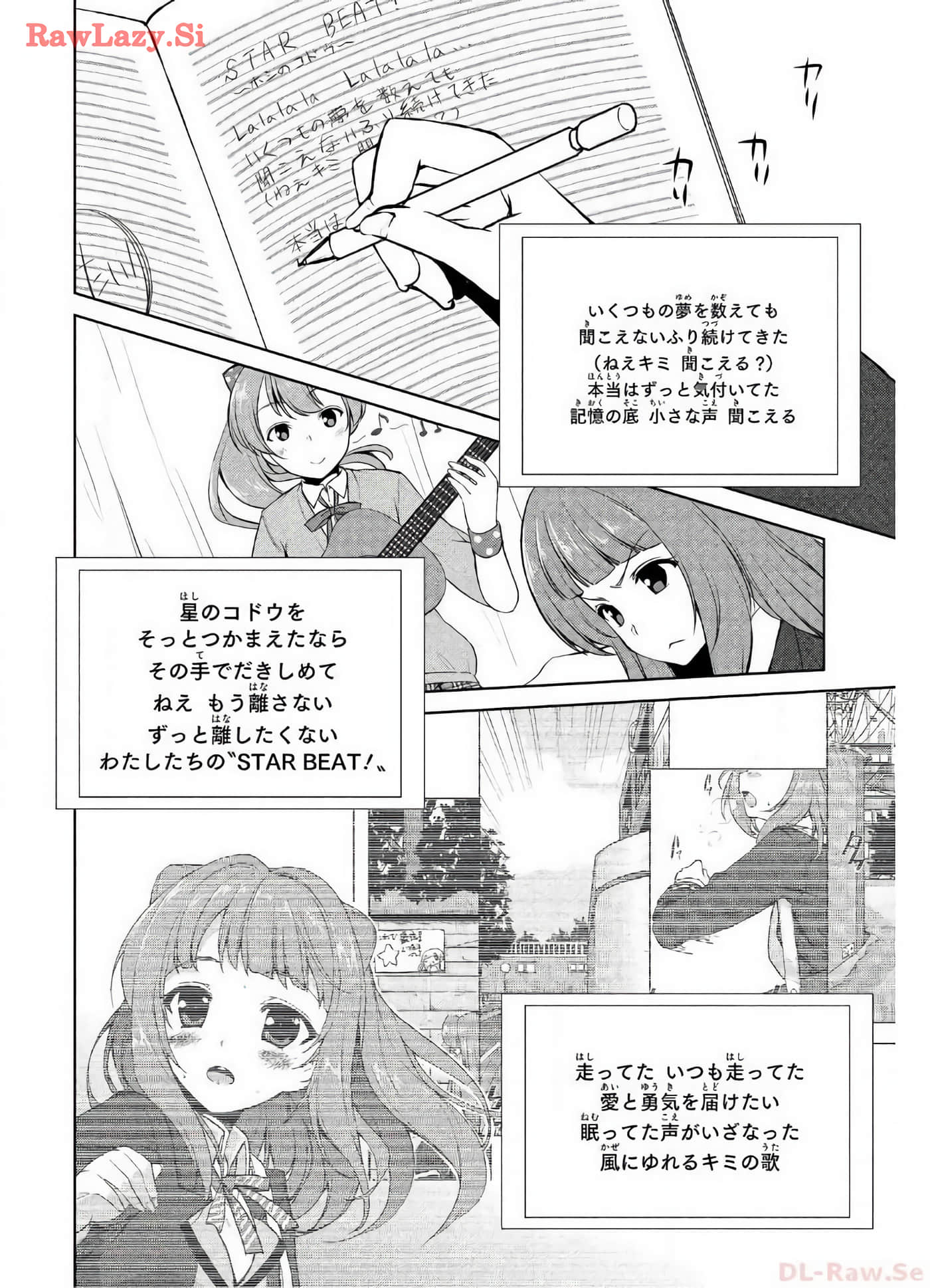 Page 136