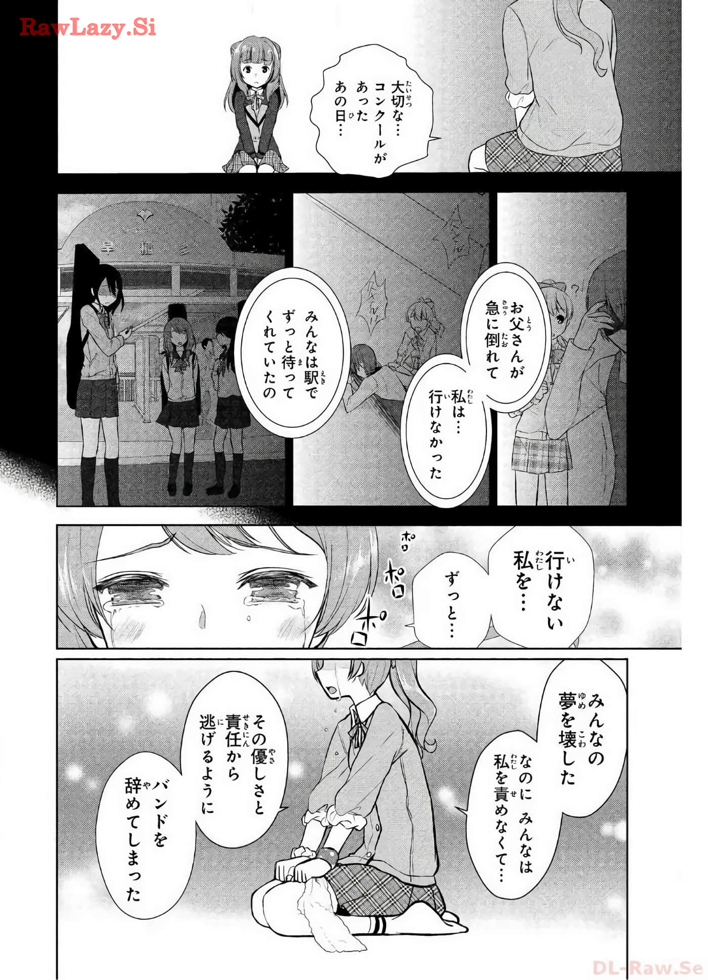 Page 142