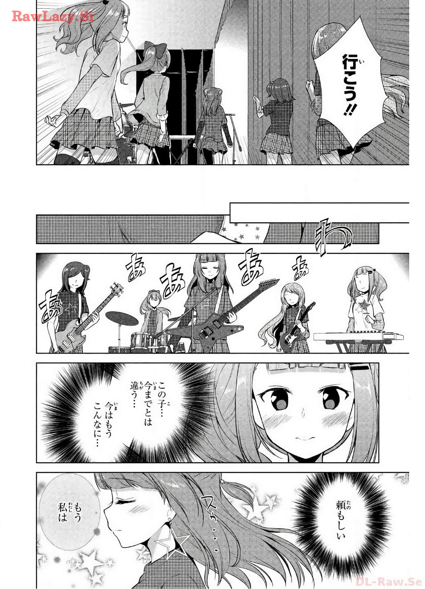 Page 180