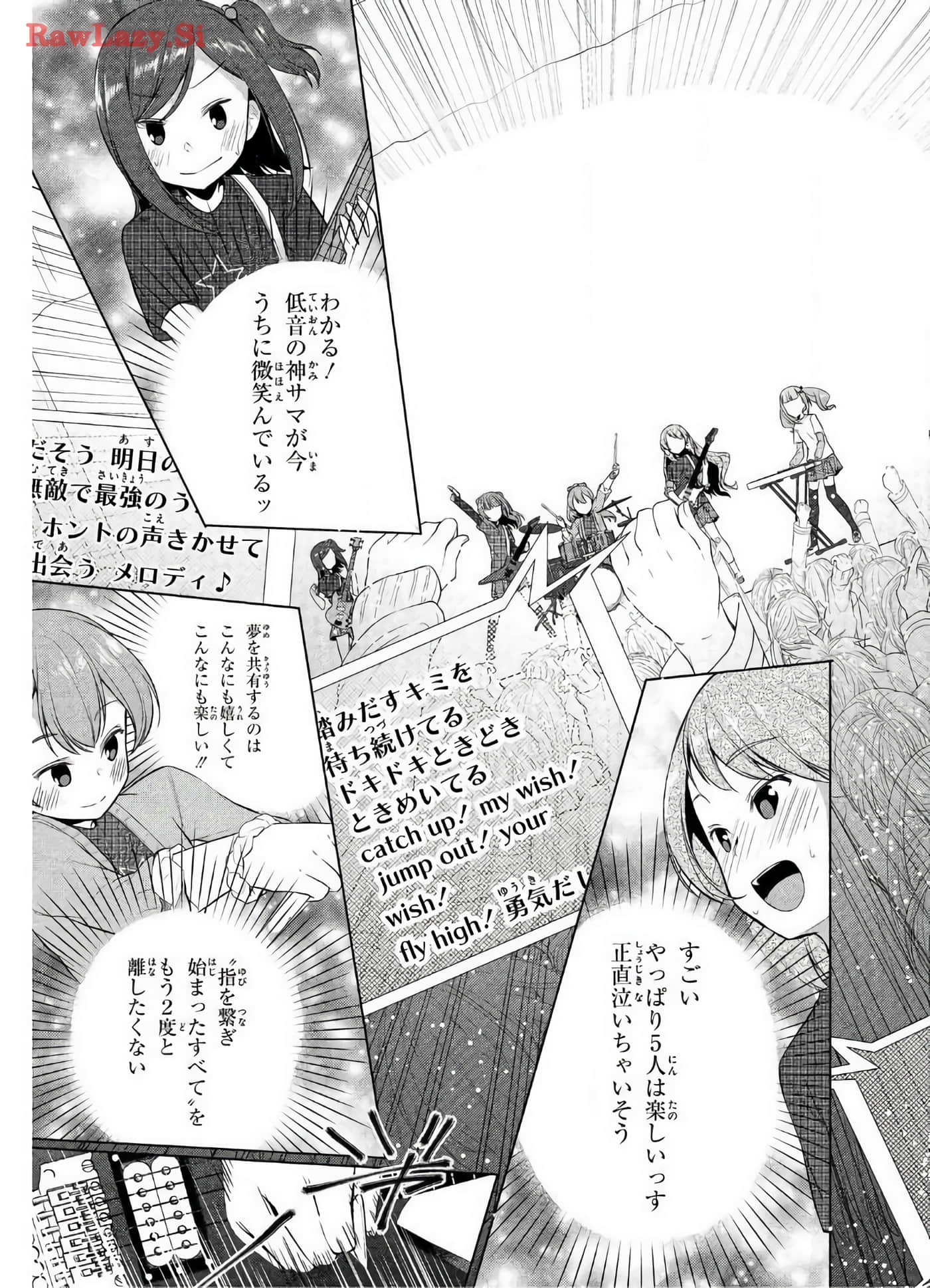 Page 183