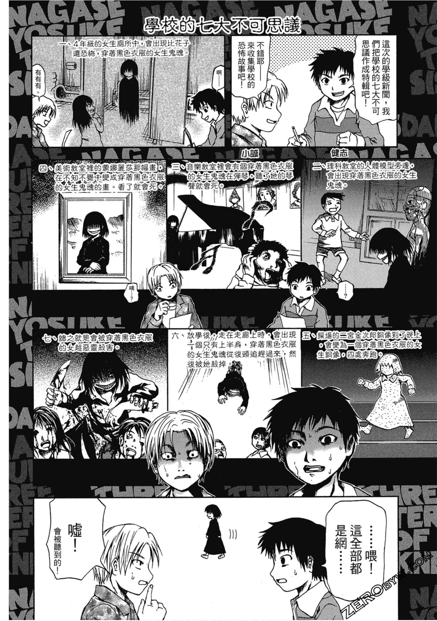 Page 83