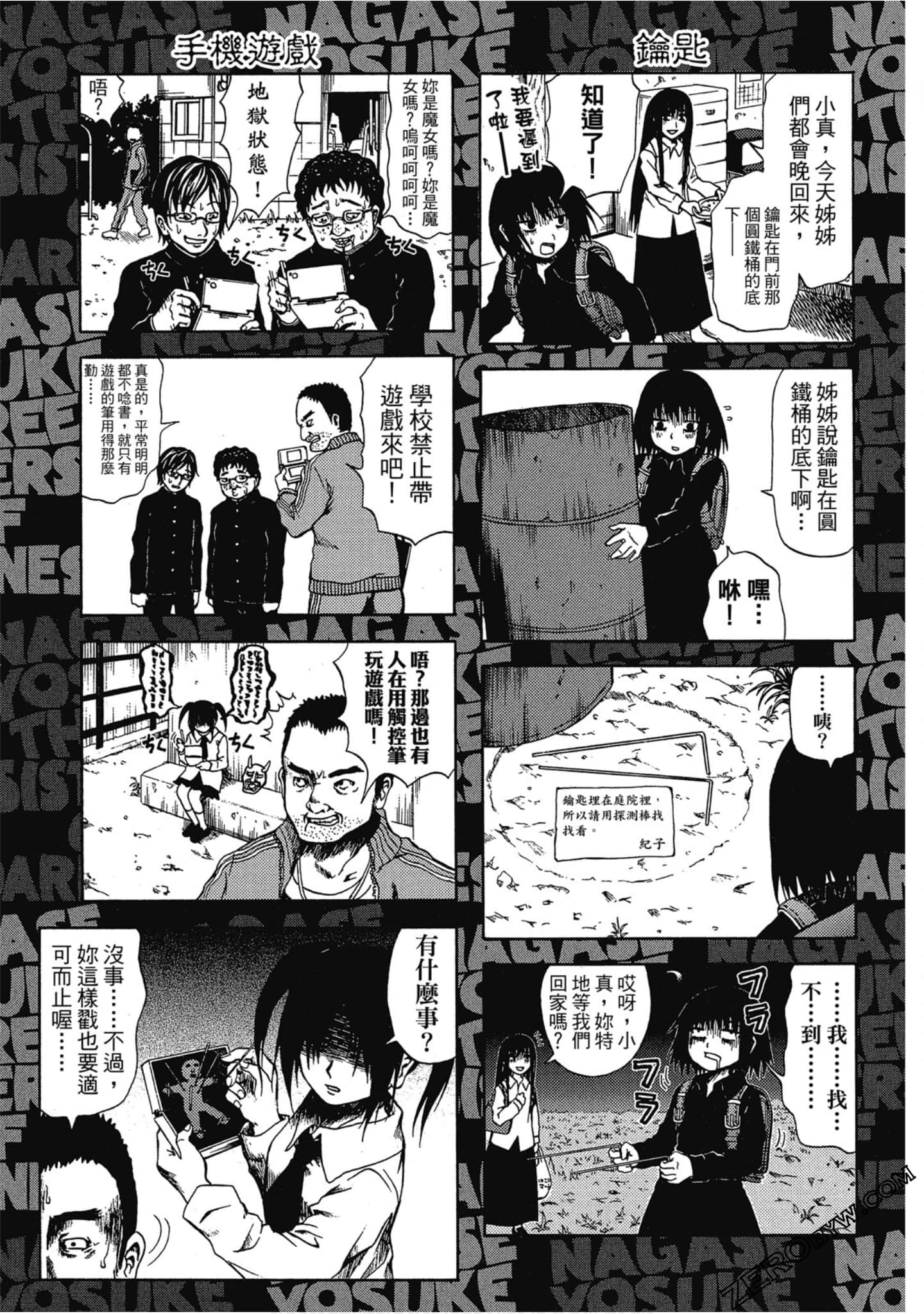 Page 84