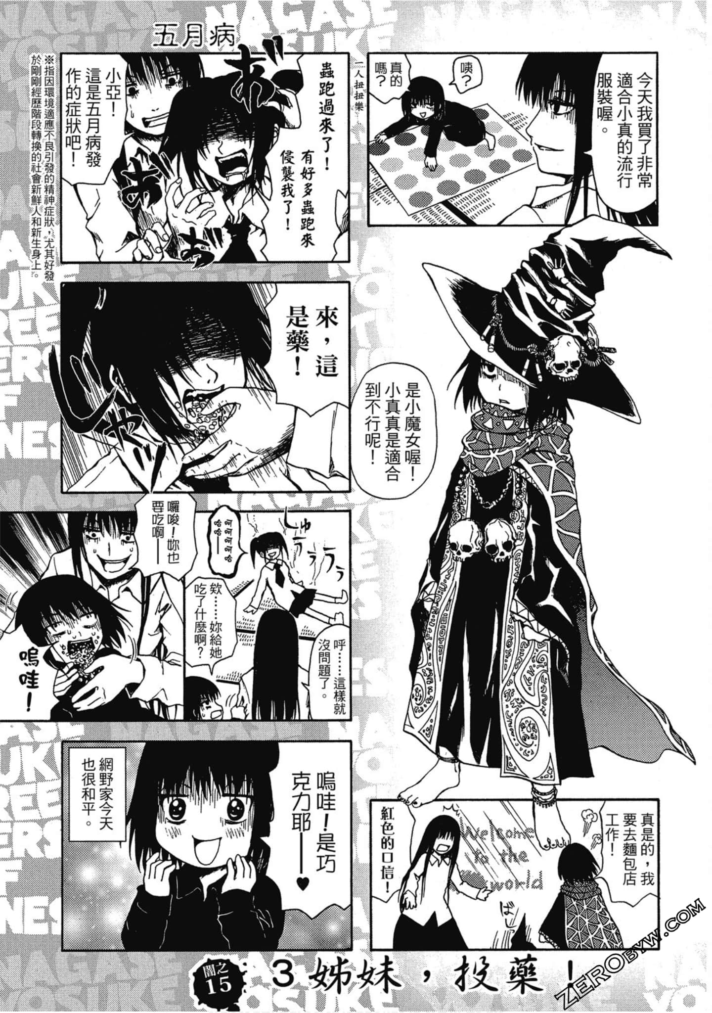 Page 88