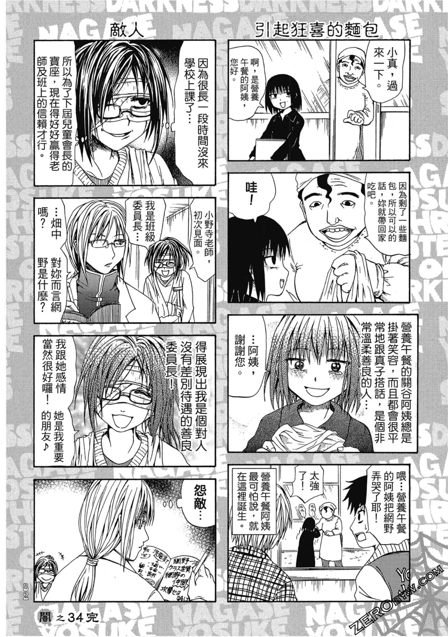 Page 81