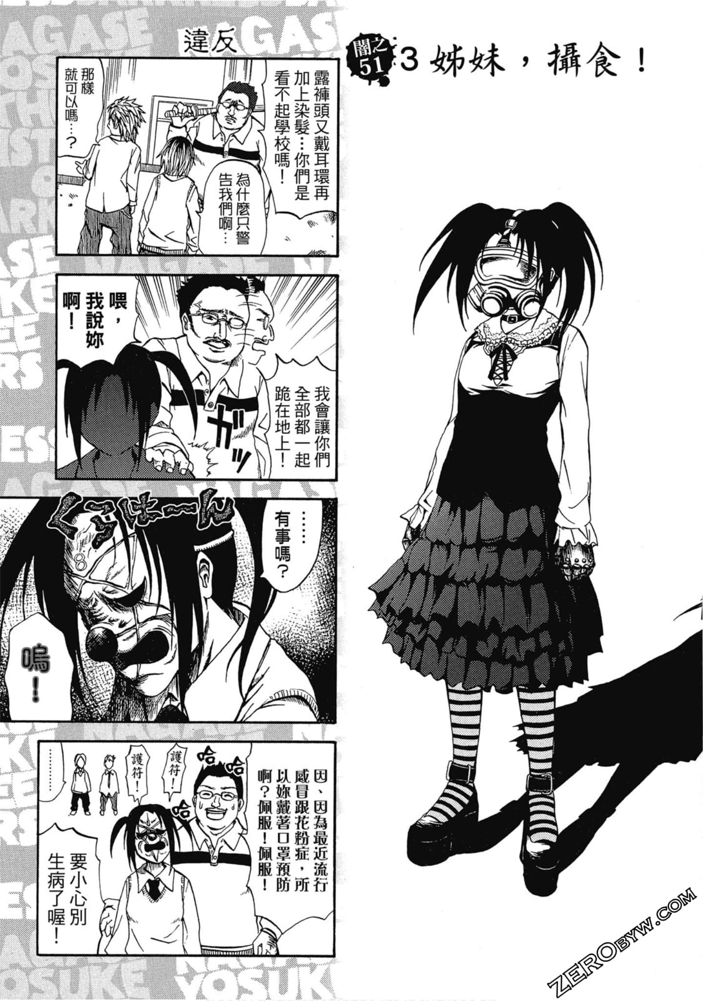 Page 80