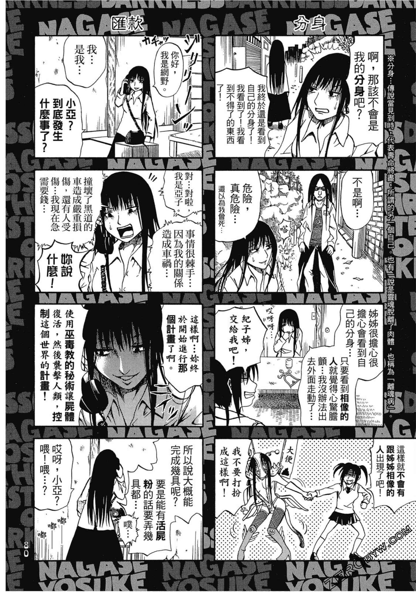 Page 81