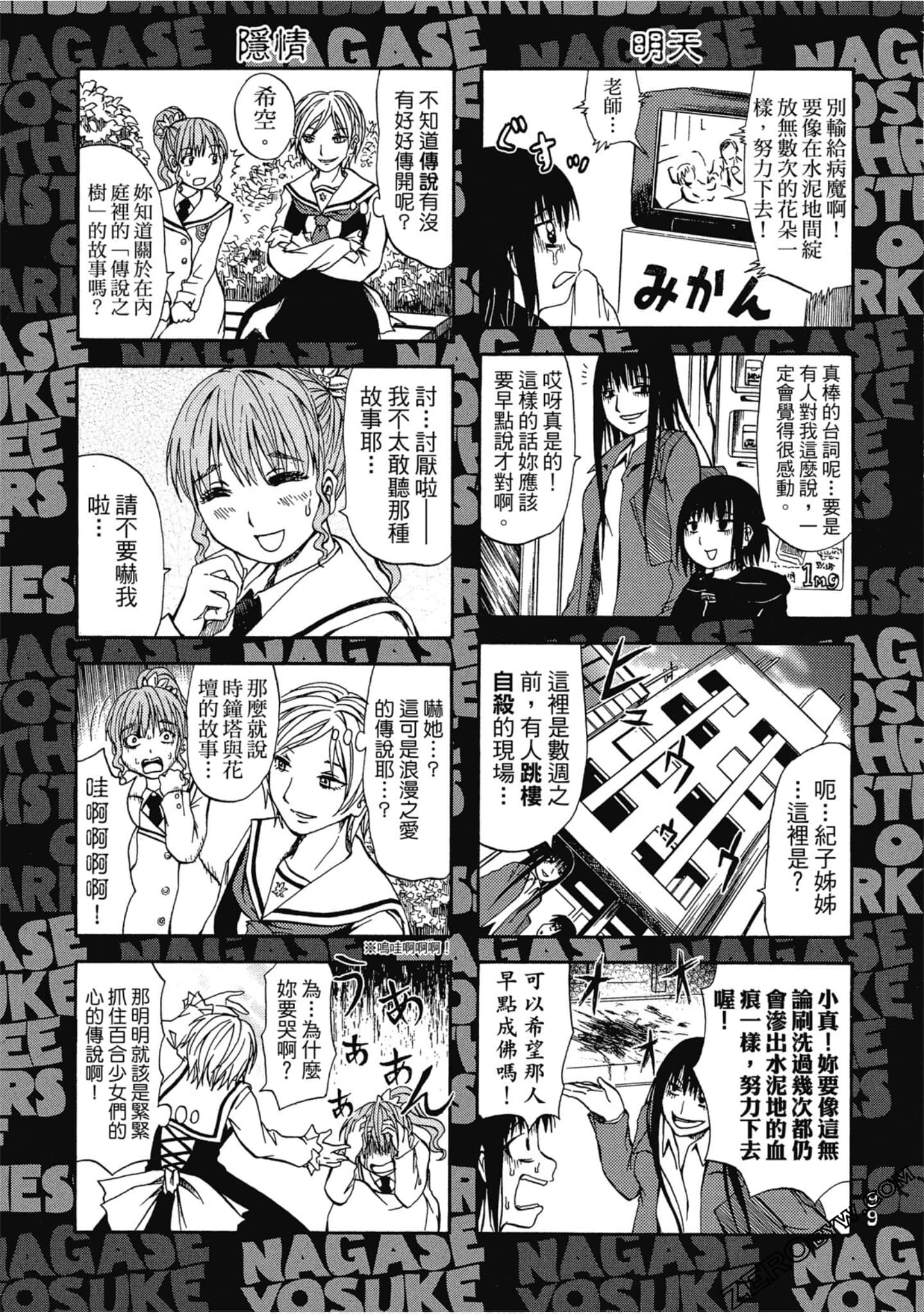 Page 100