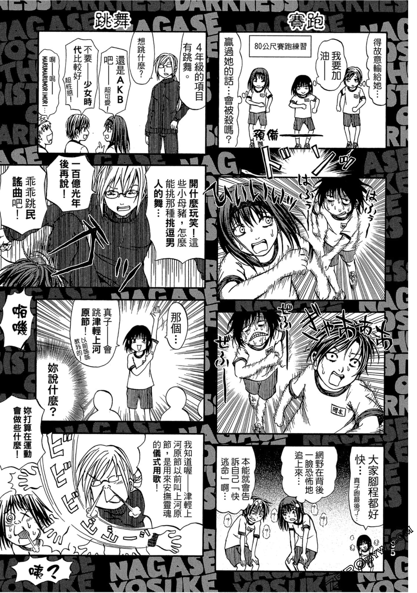 Page 96