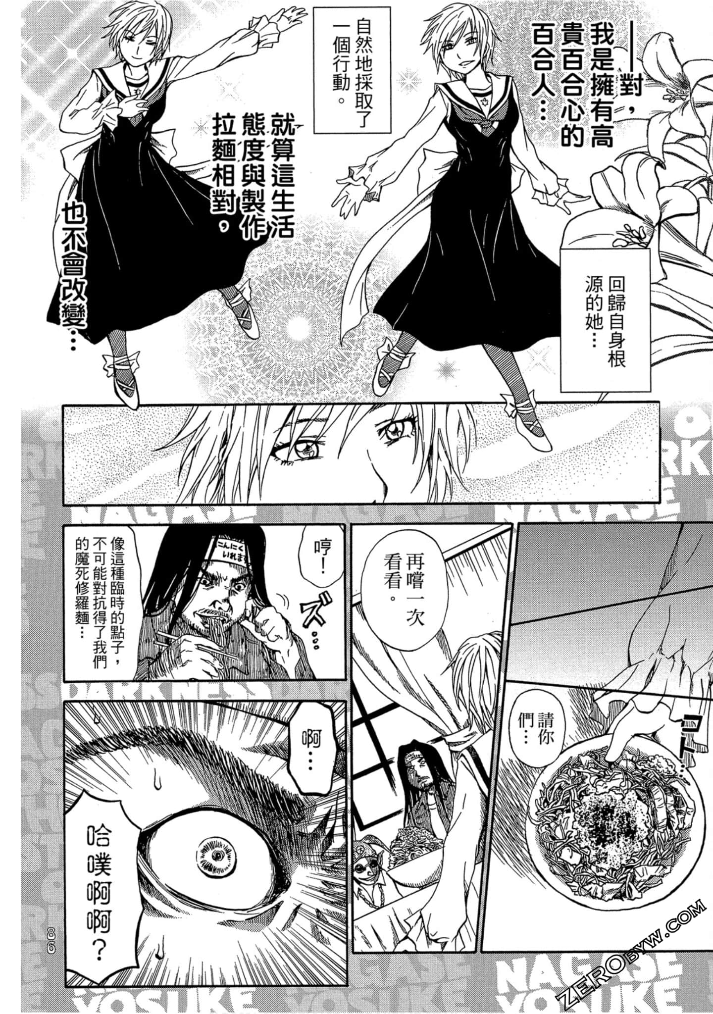 Page 87