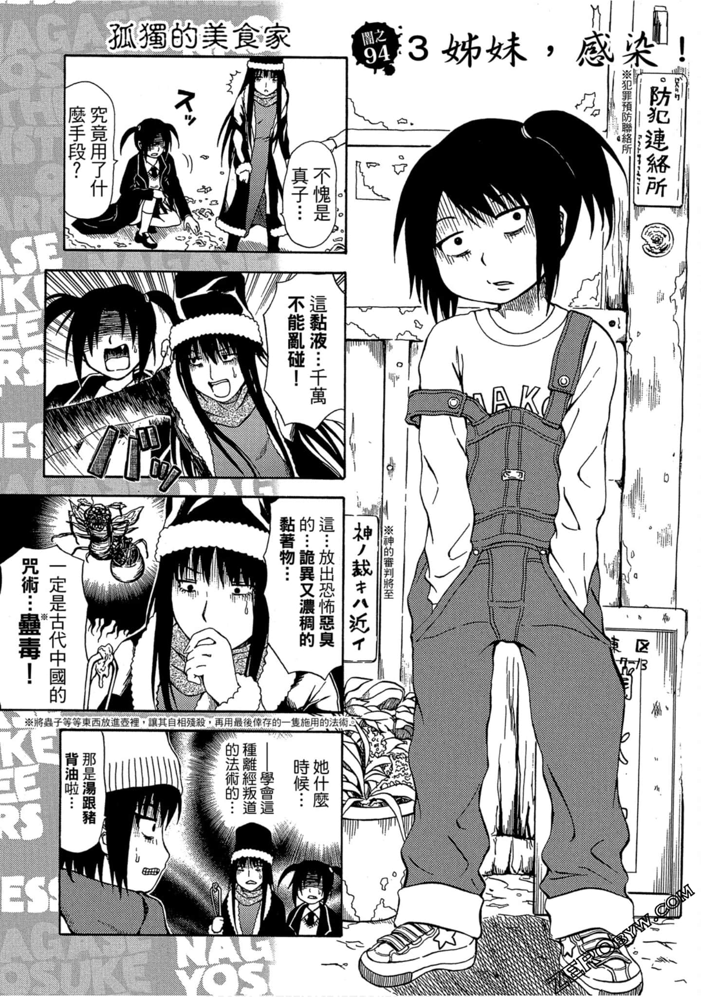 Page 98