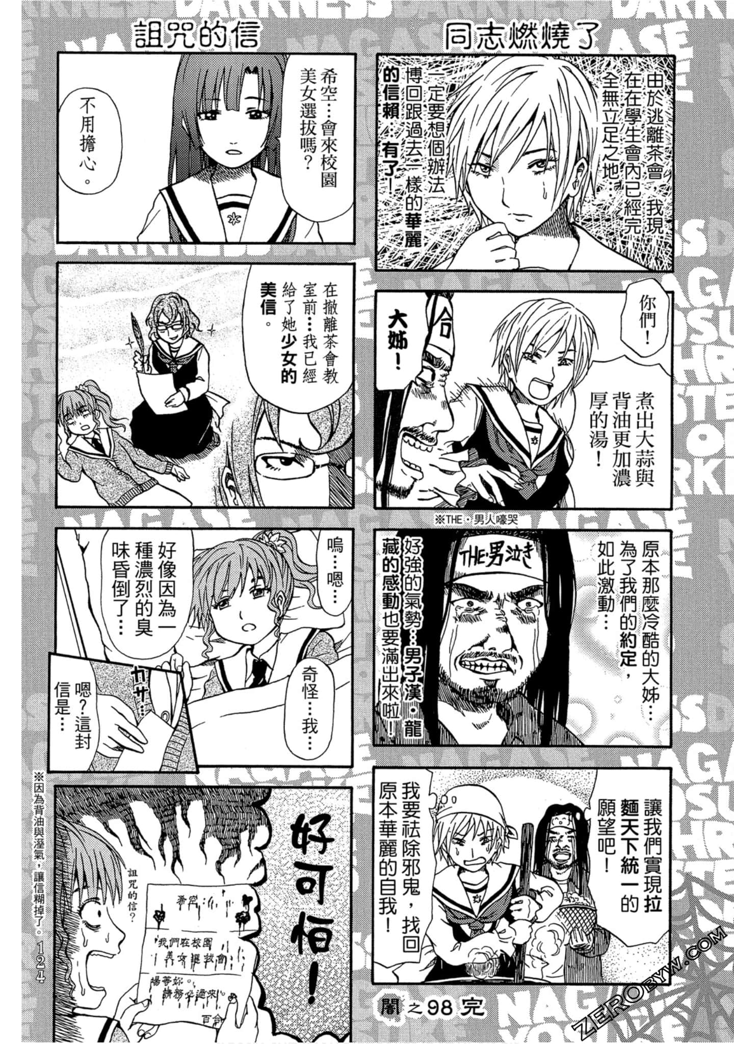 Page 125