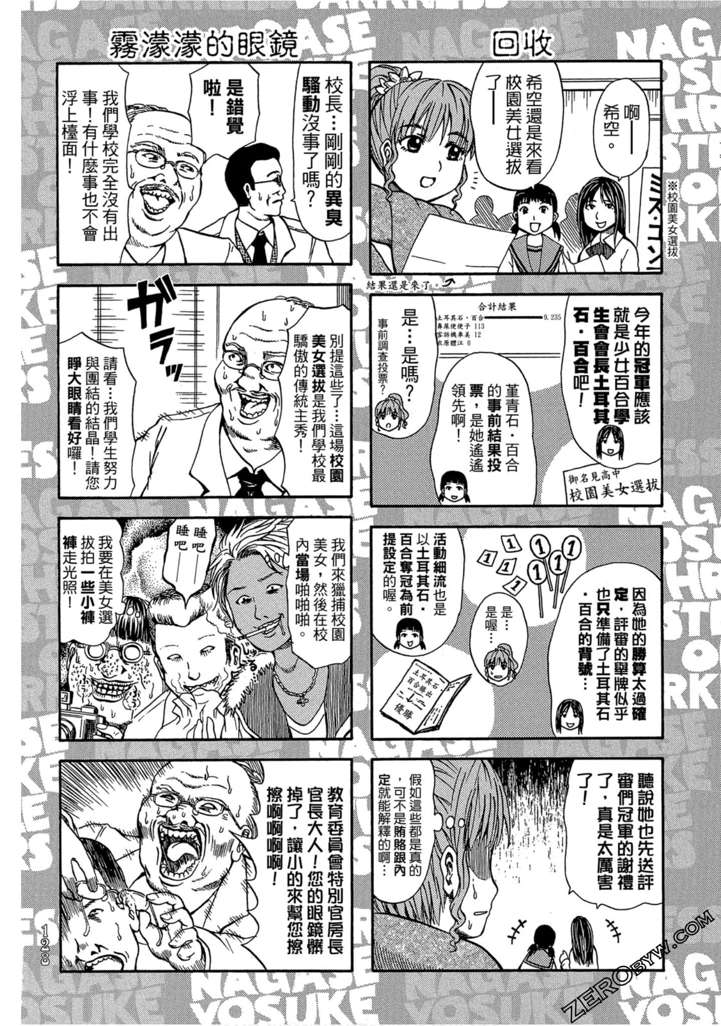 Page 129