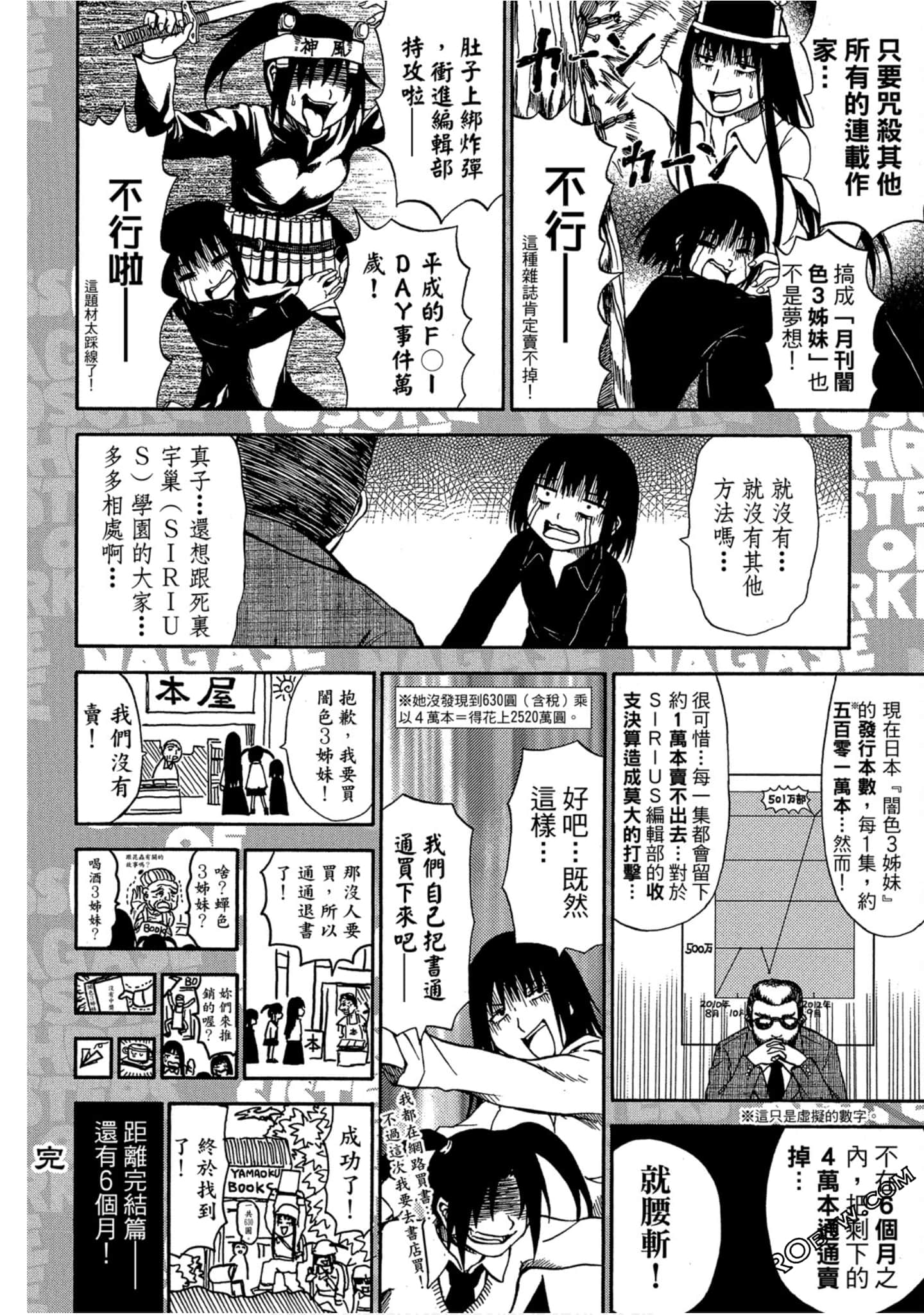 Page 183