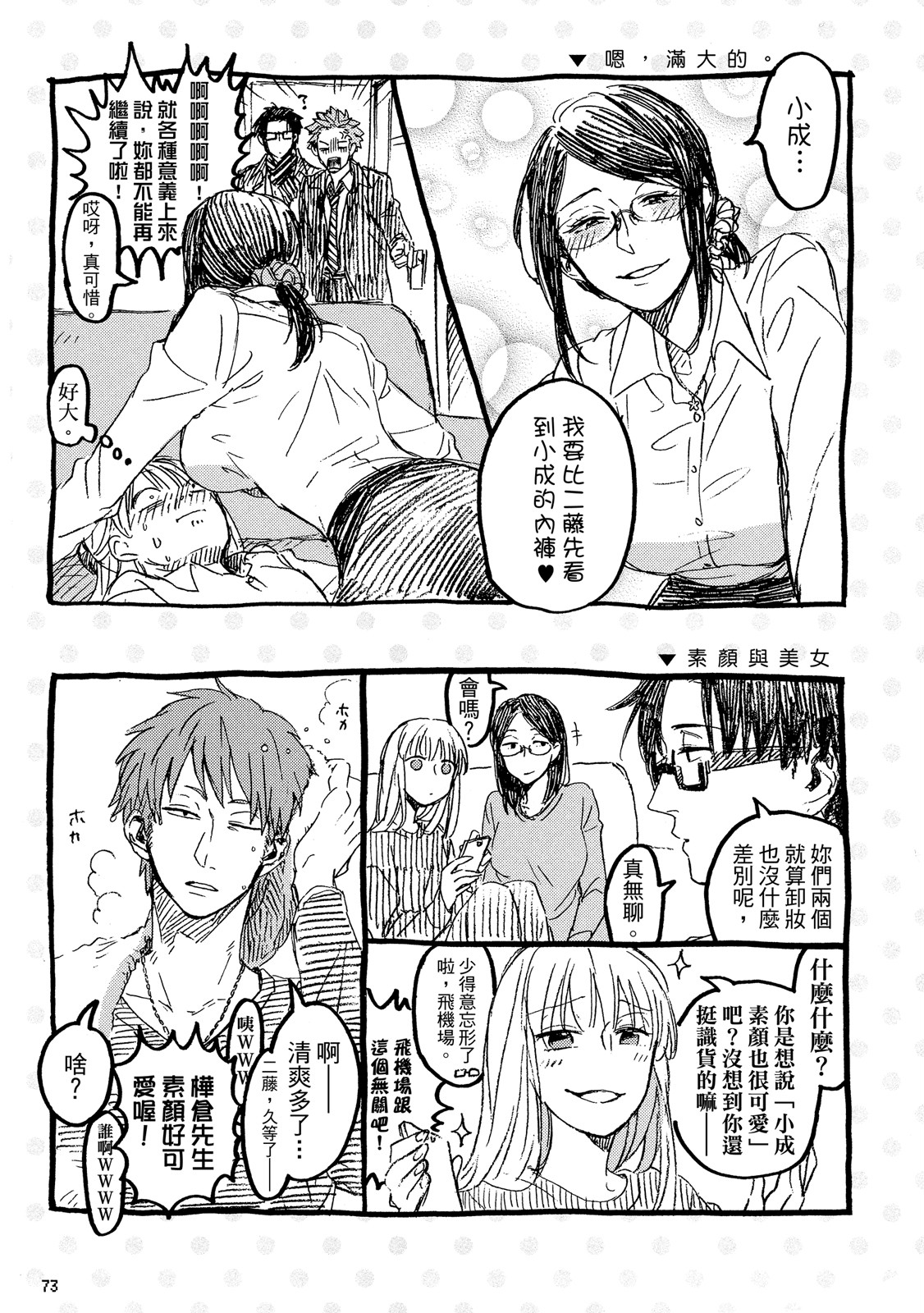 Page 74