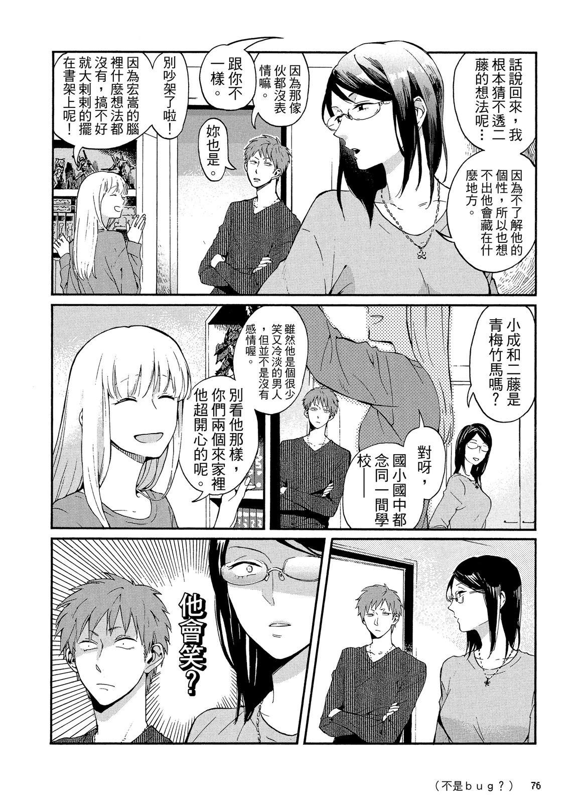 Page 77