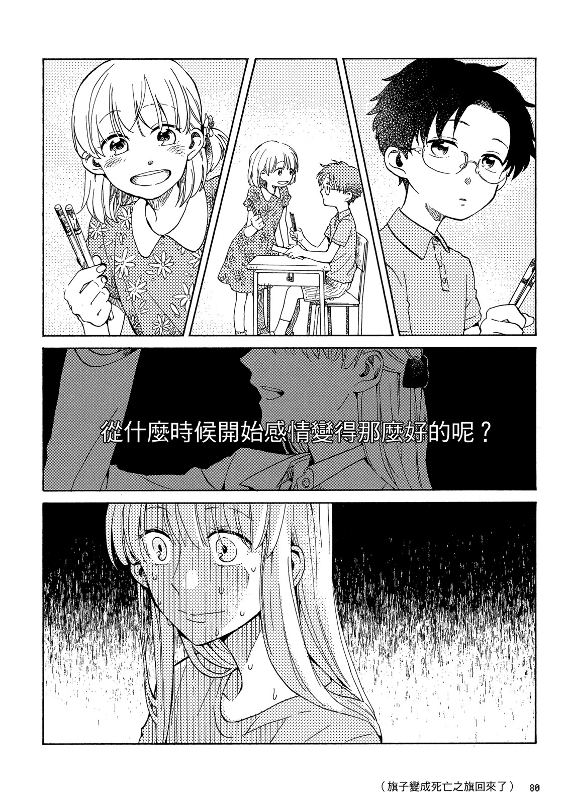 Page 81
