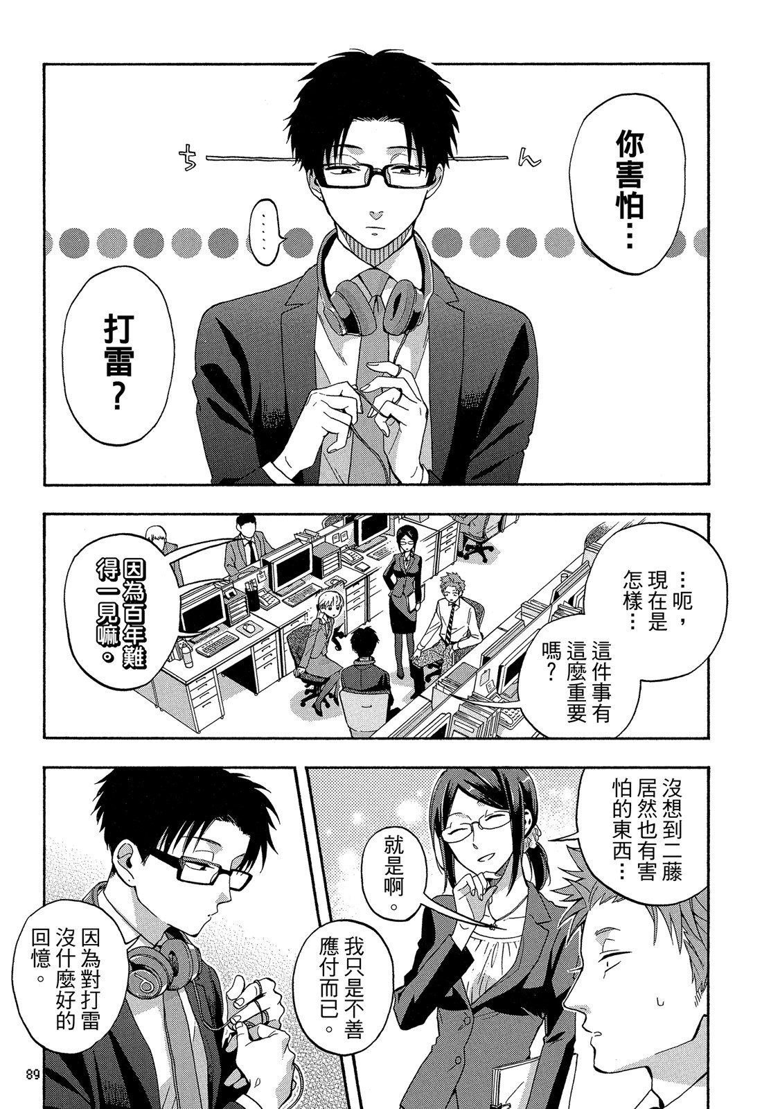 Page 90