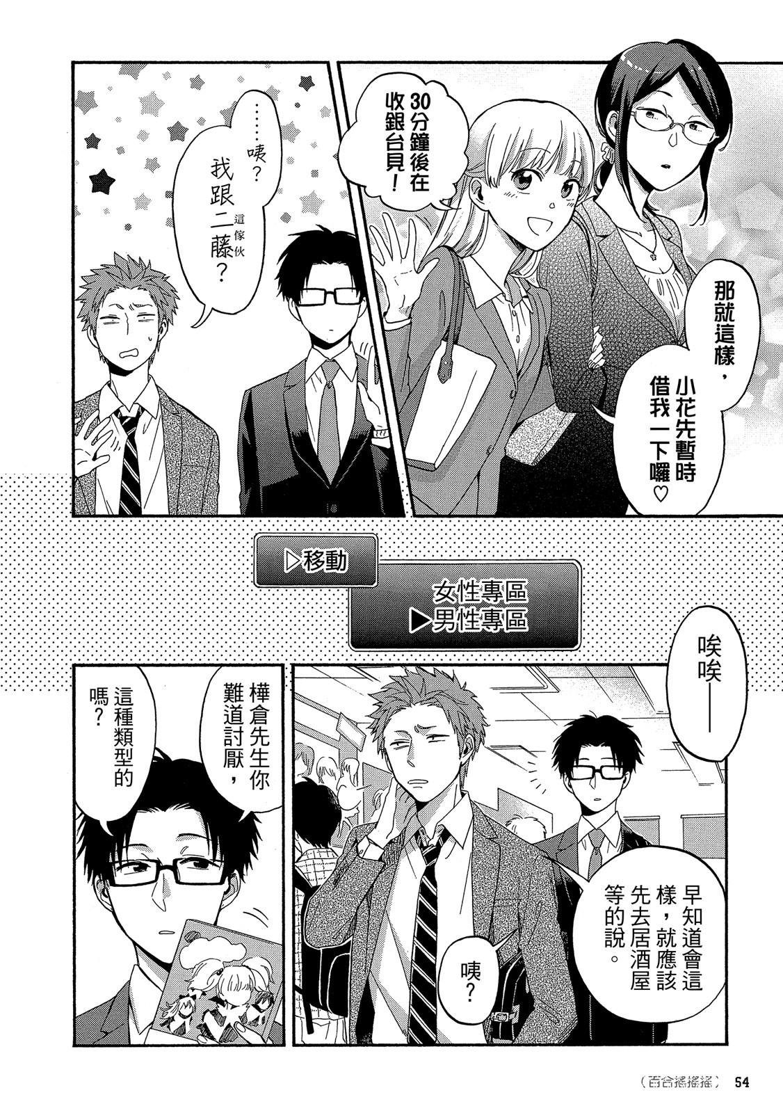 Page 55
