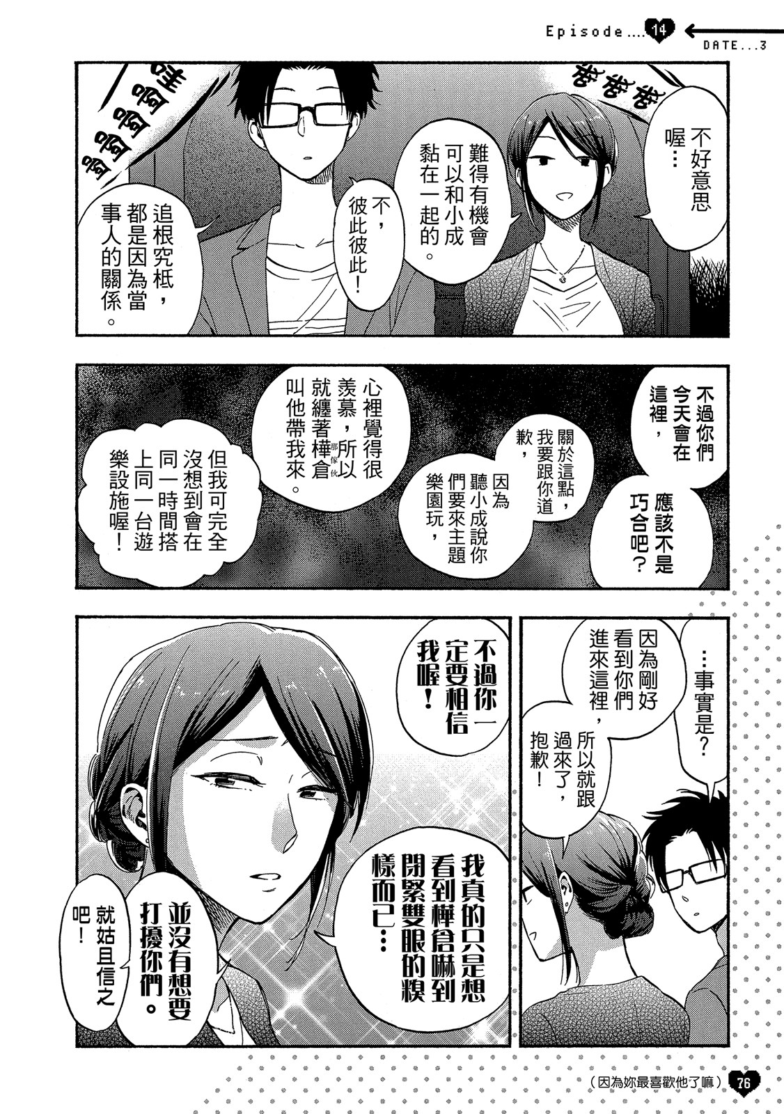 Page 77