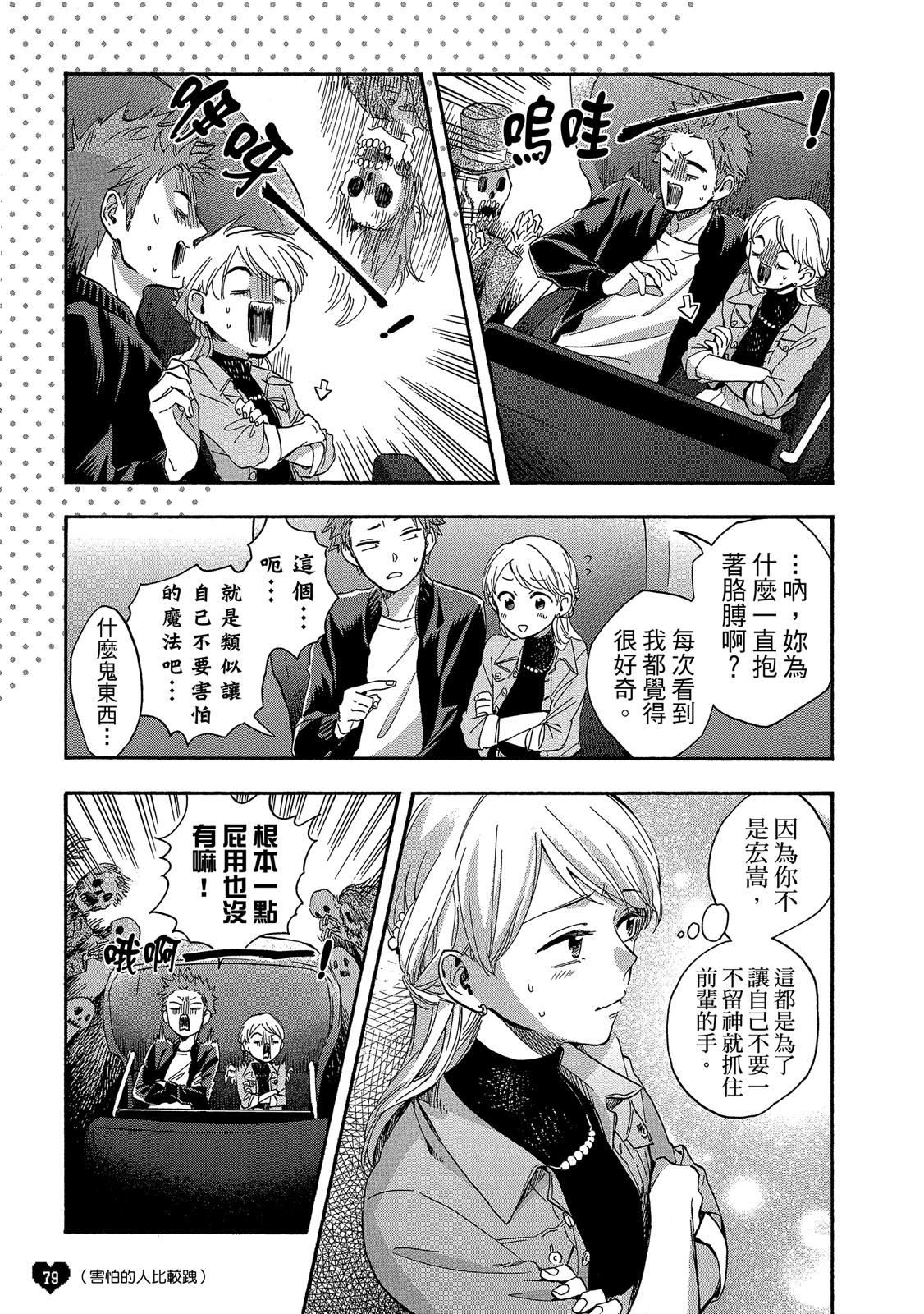Page 80
