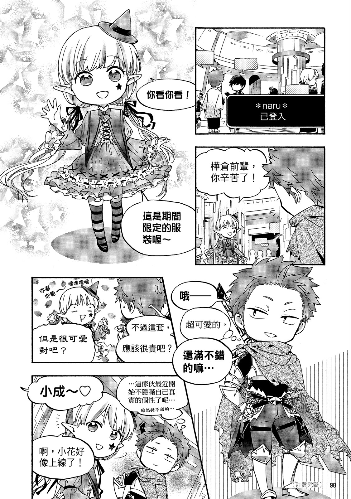 Page 99