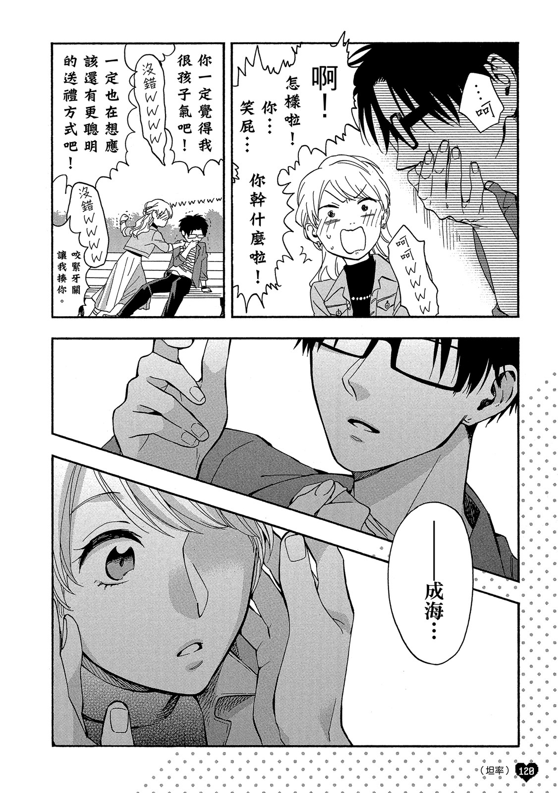 Page 121