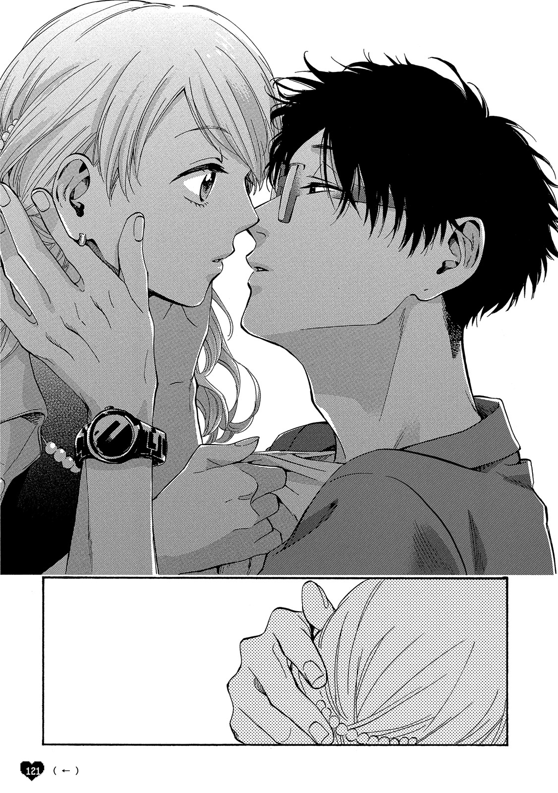 Page 122