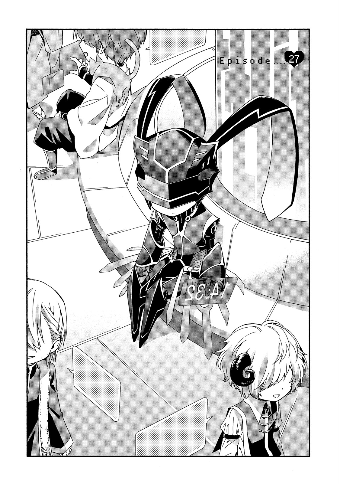 Page 52
