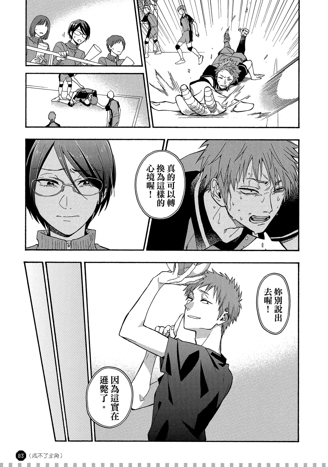 Page 84