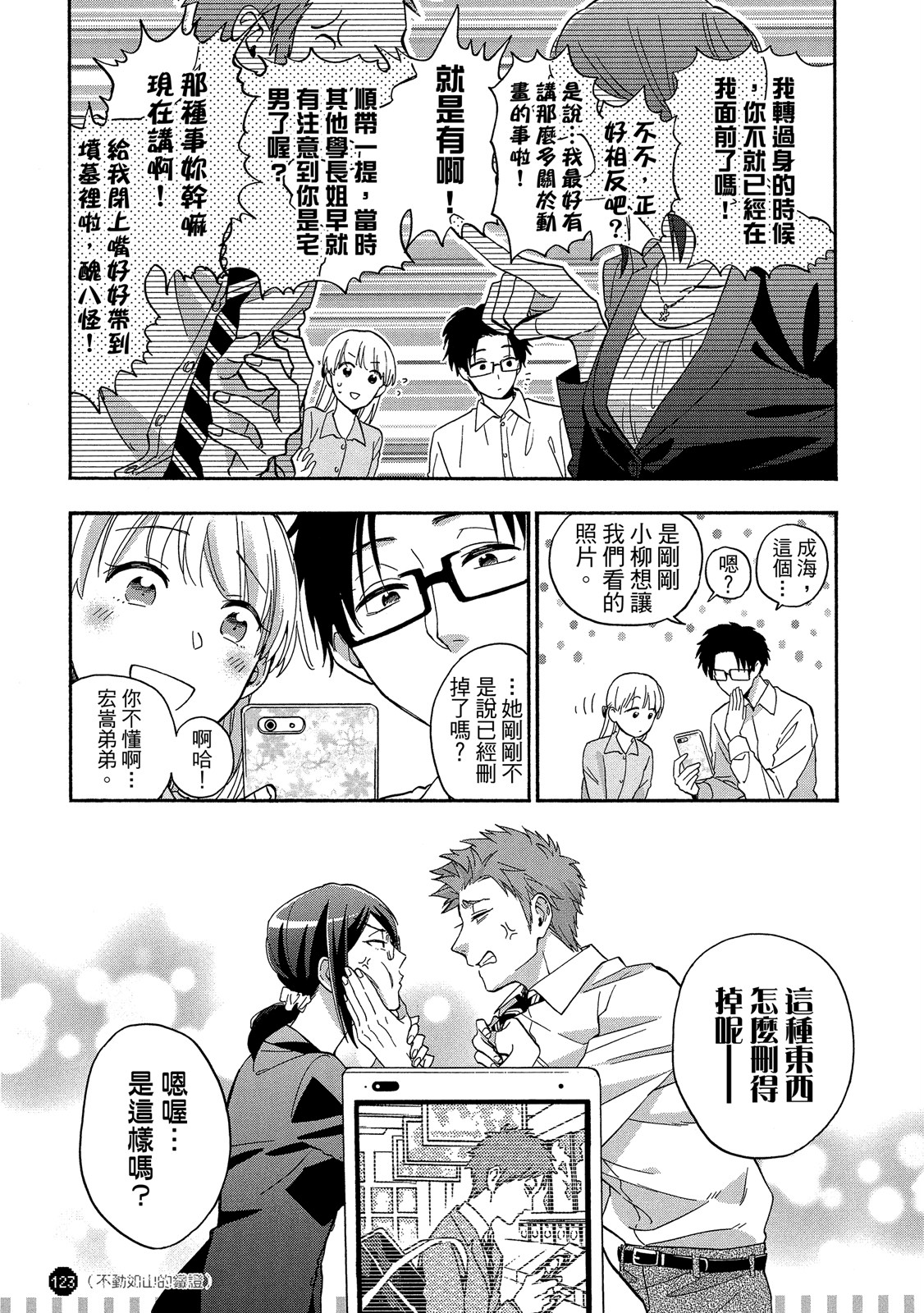 Page 124