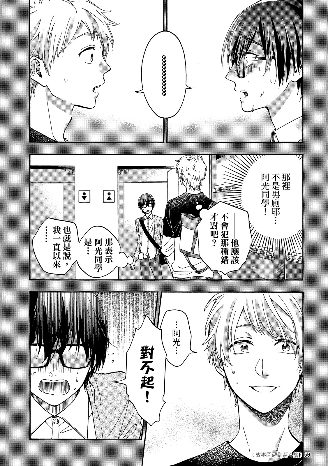 Page 61