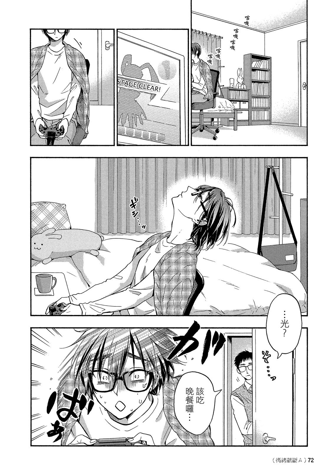 Page 73