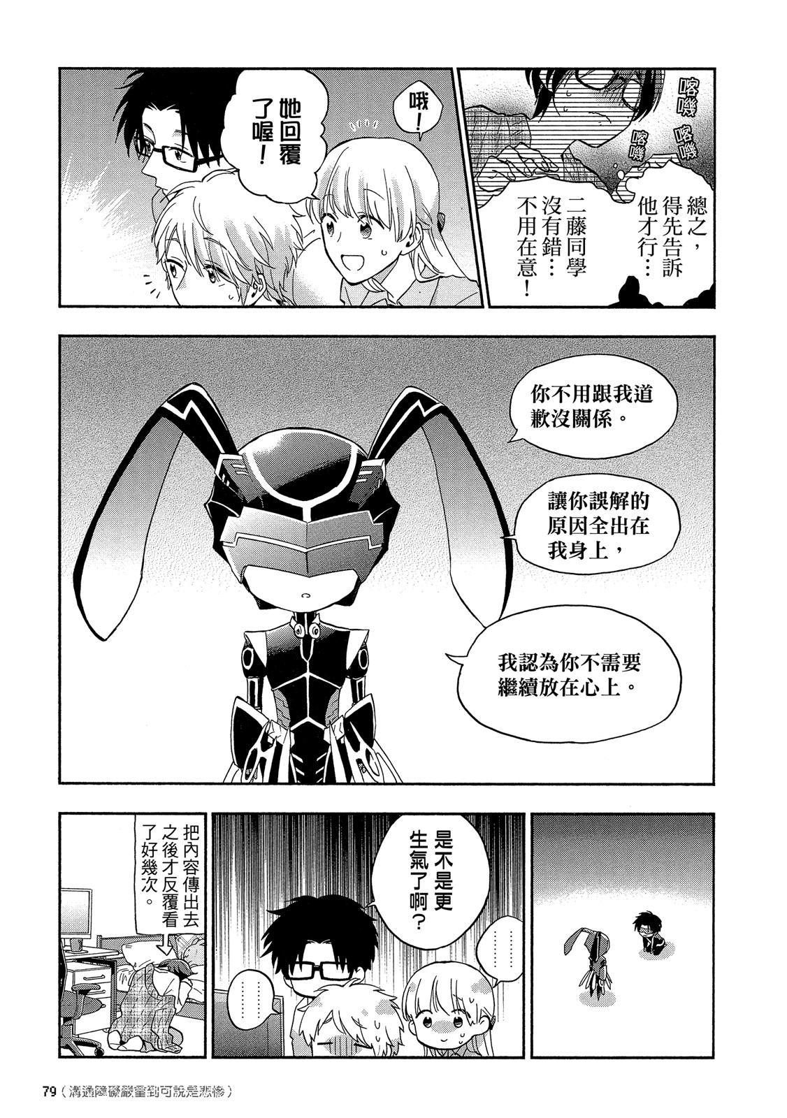 Page 80