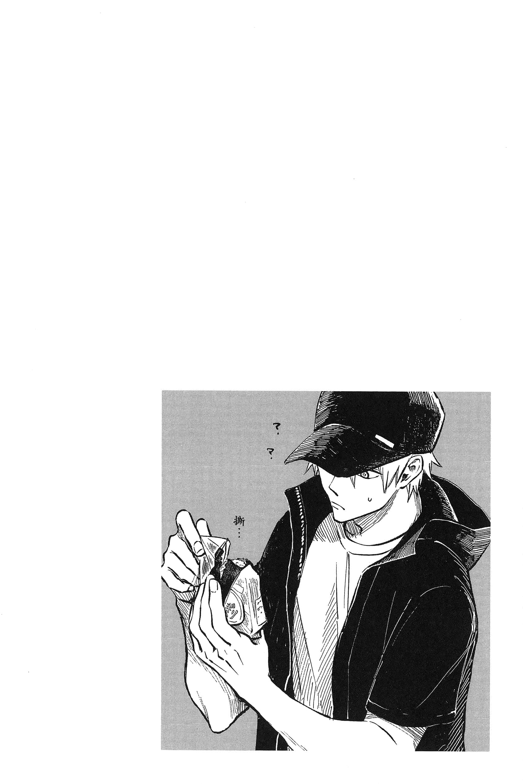 第 40 页