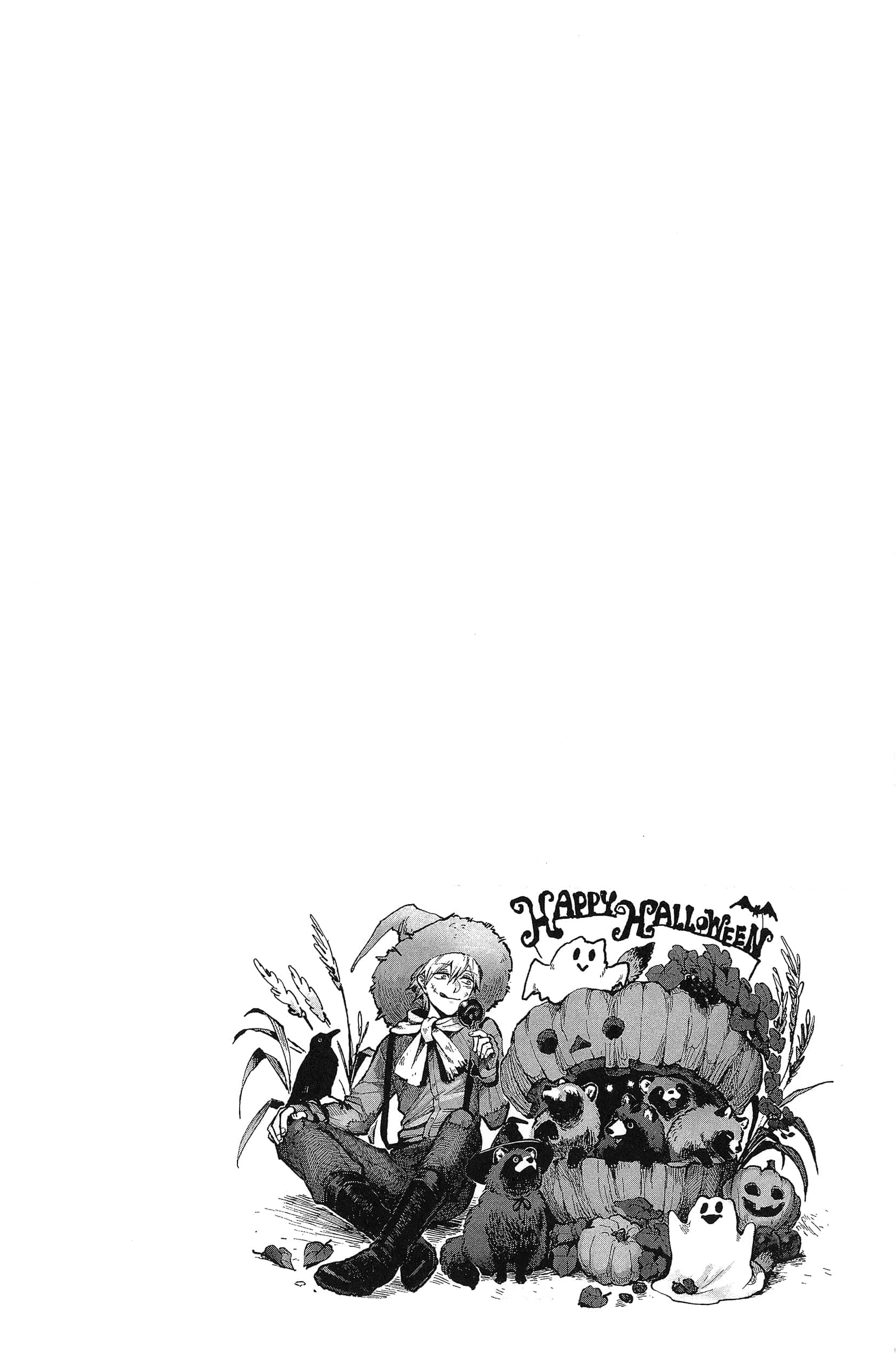 第 112 页