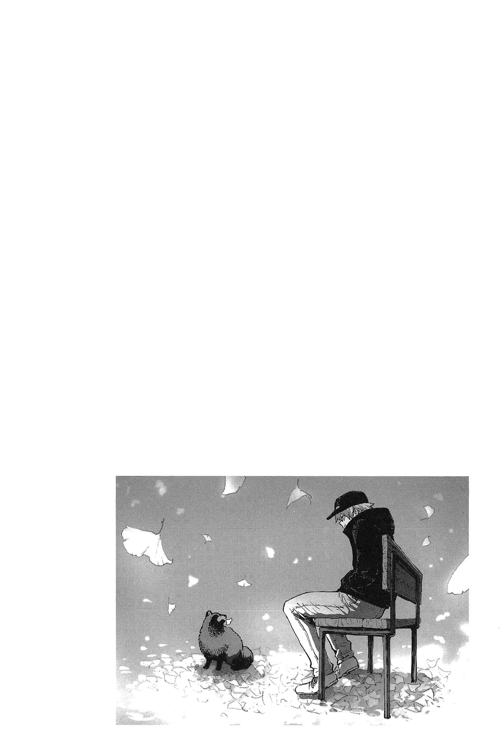 第 136 页