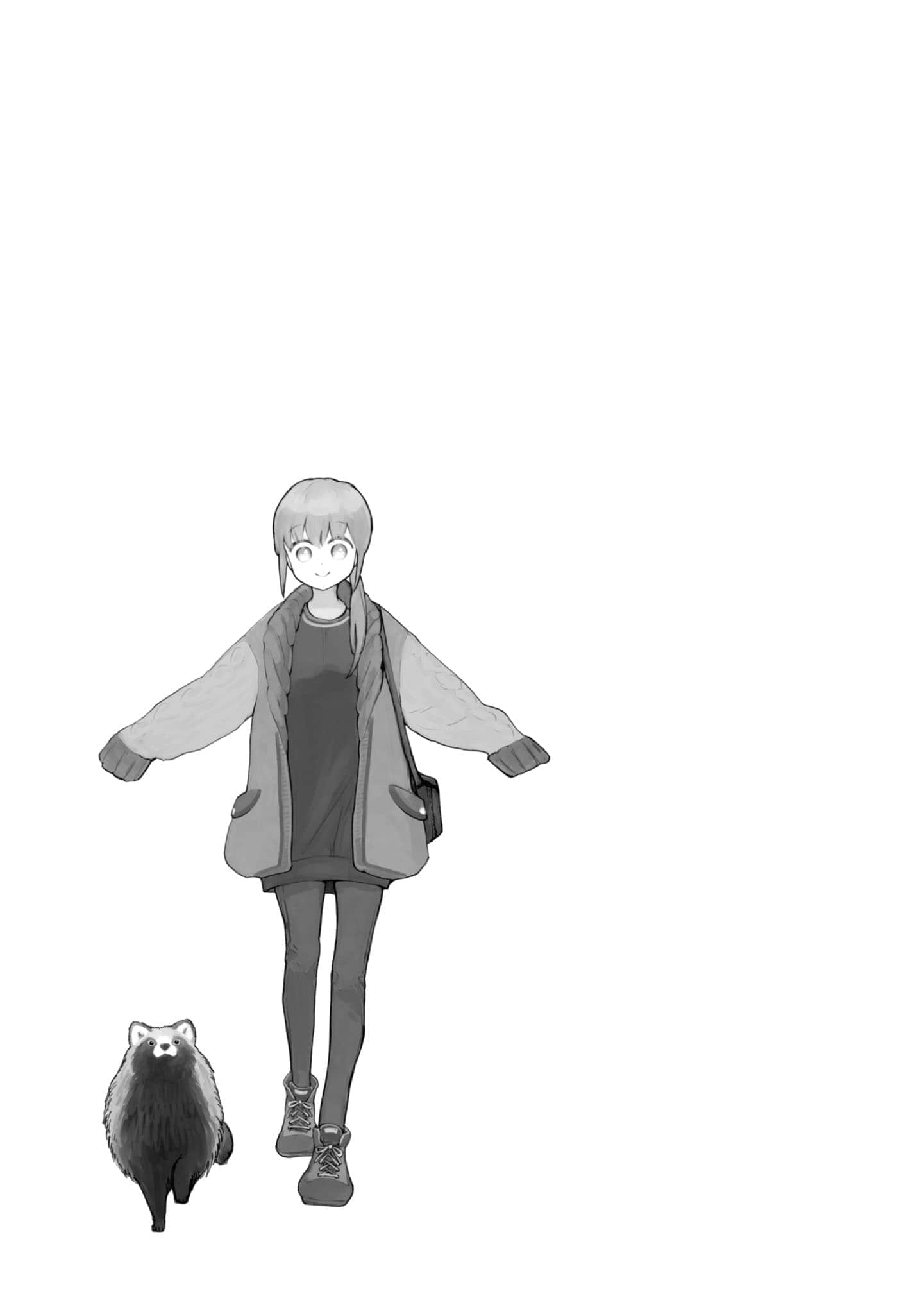 第 44 页