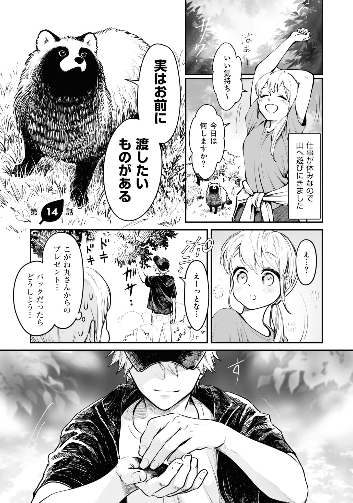 第 46 页