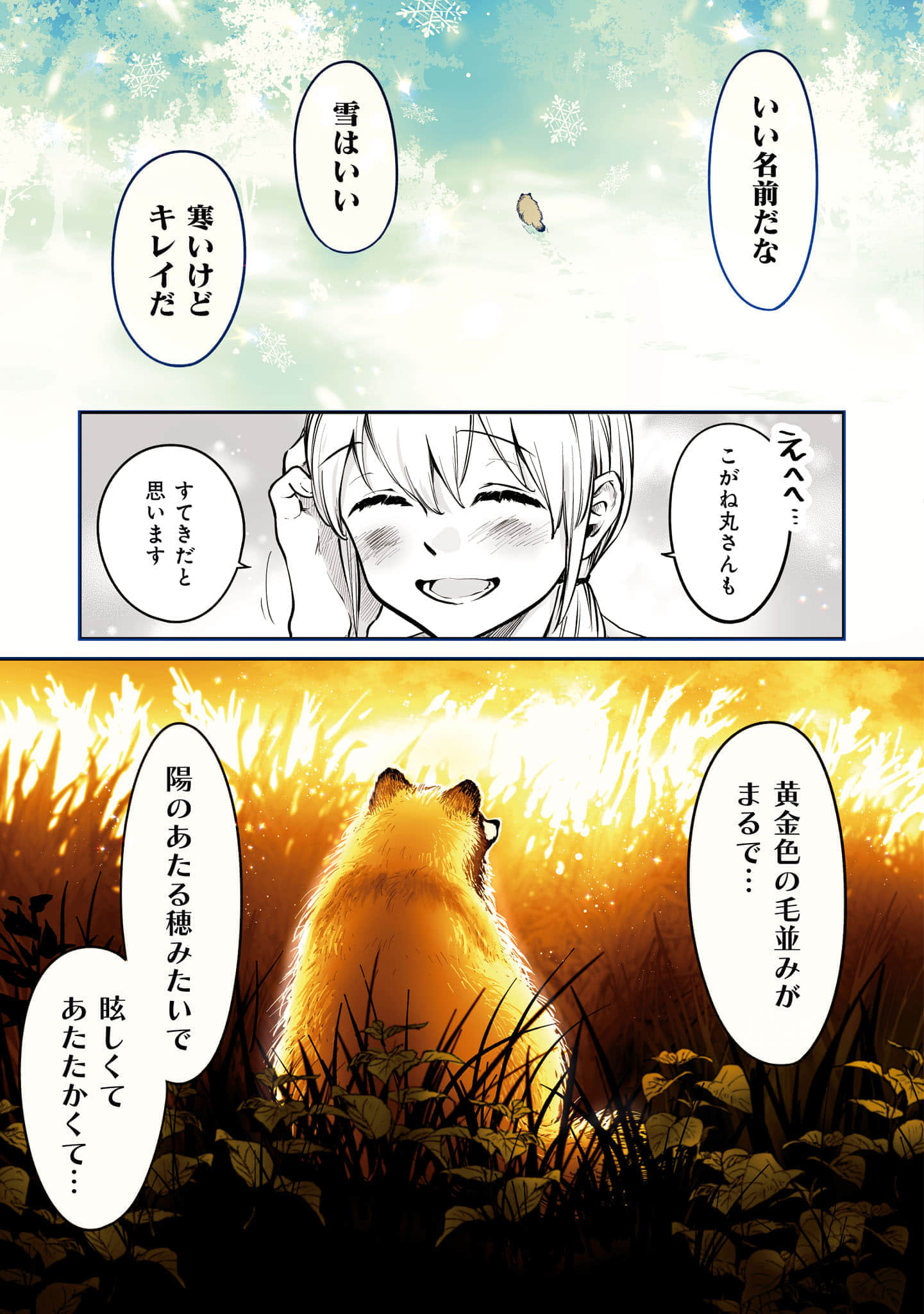 第 52 页