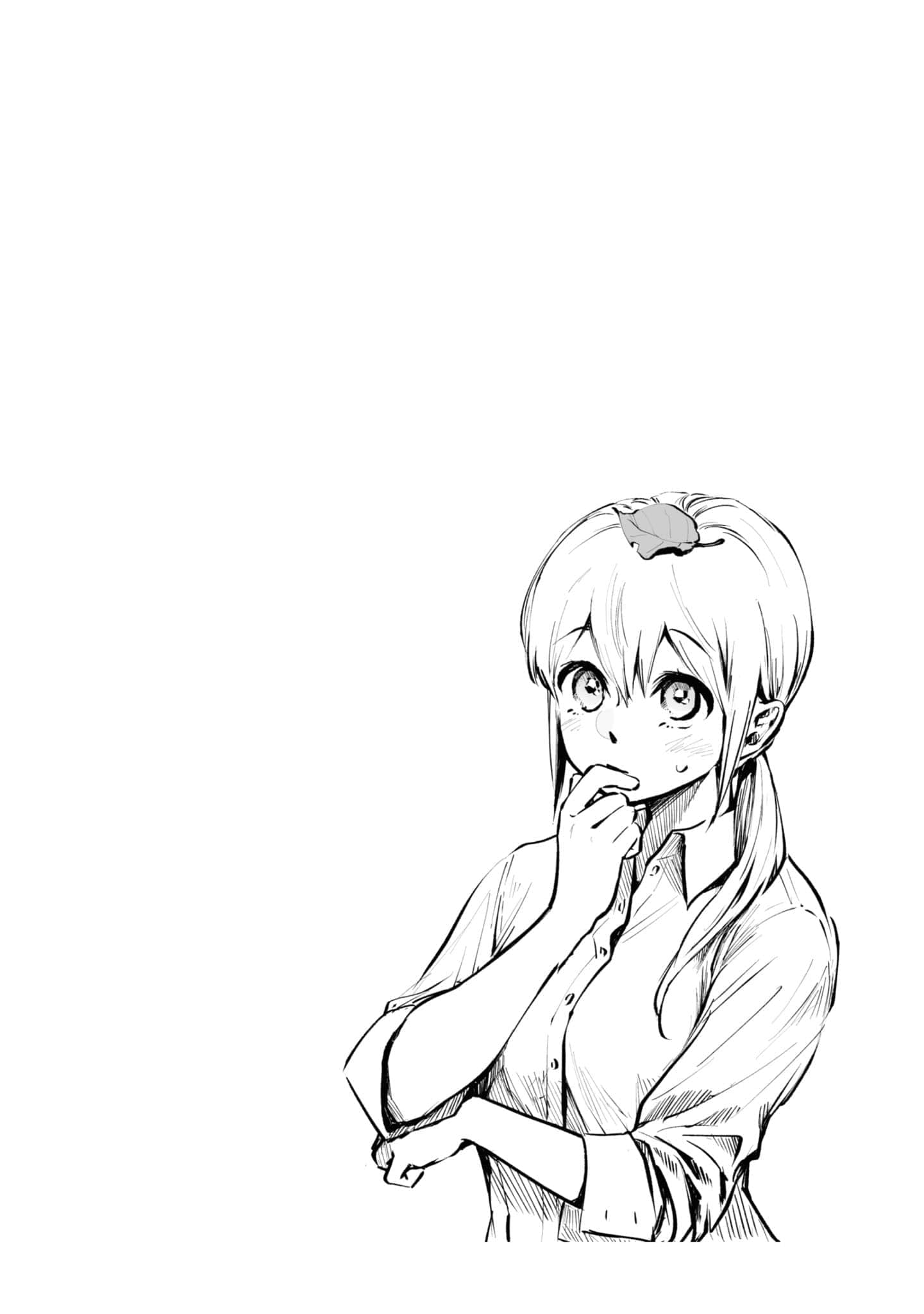 第 57 页