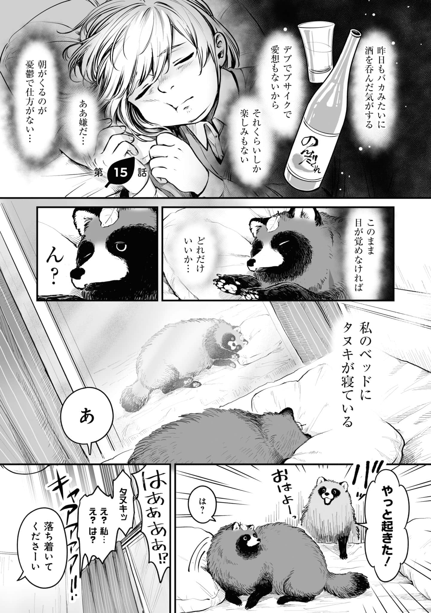 第 58 页