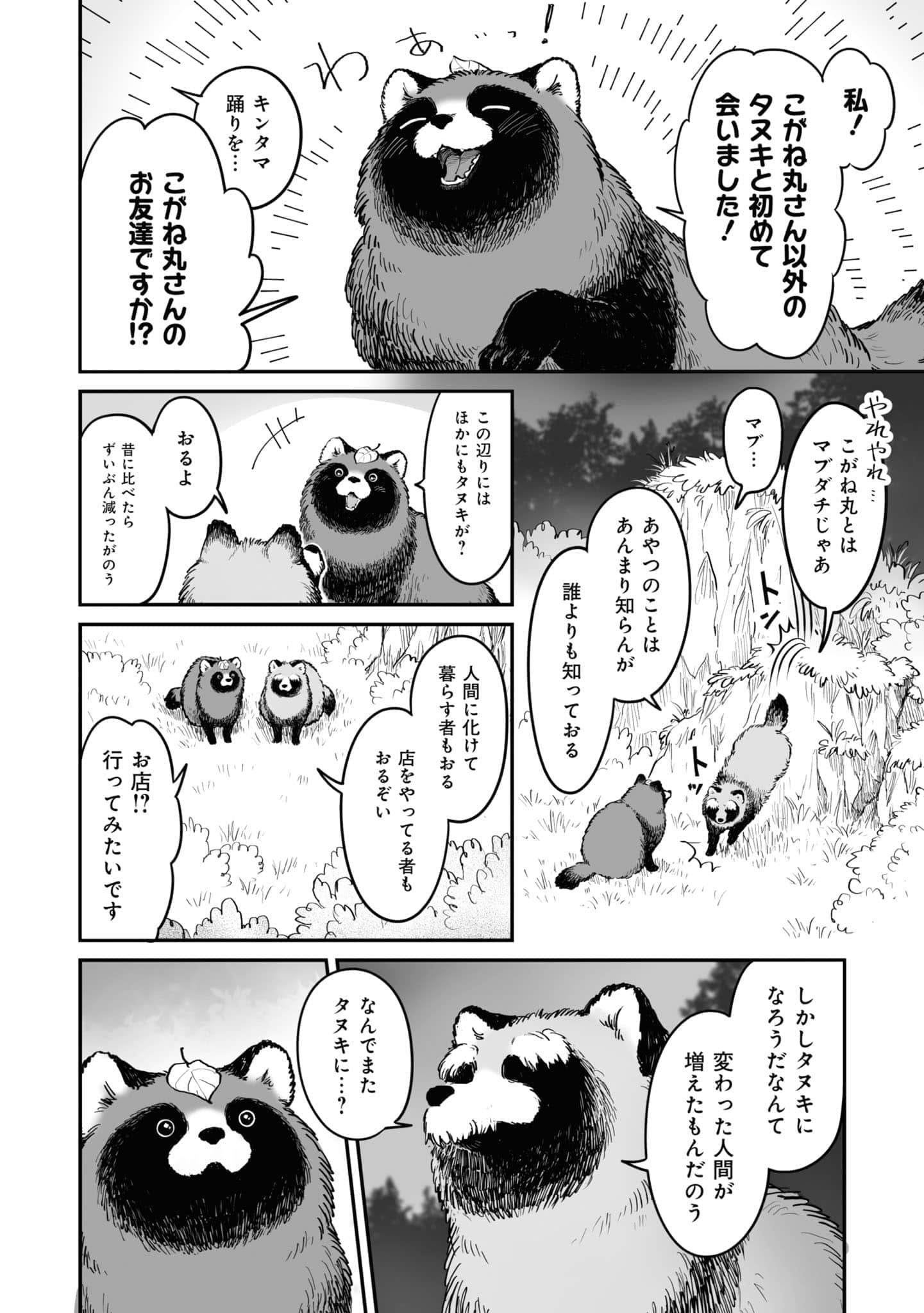 第 97 页